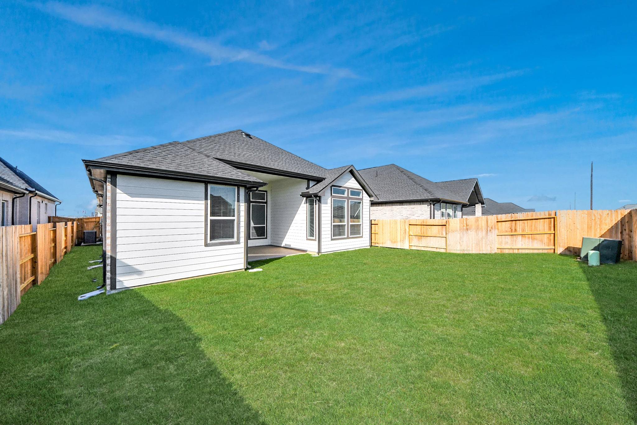 tp045-3.jpg