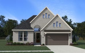 25010 Skyline Prairie Lane (Summerton)