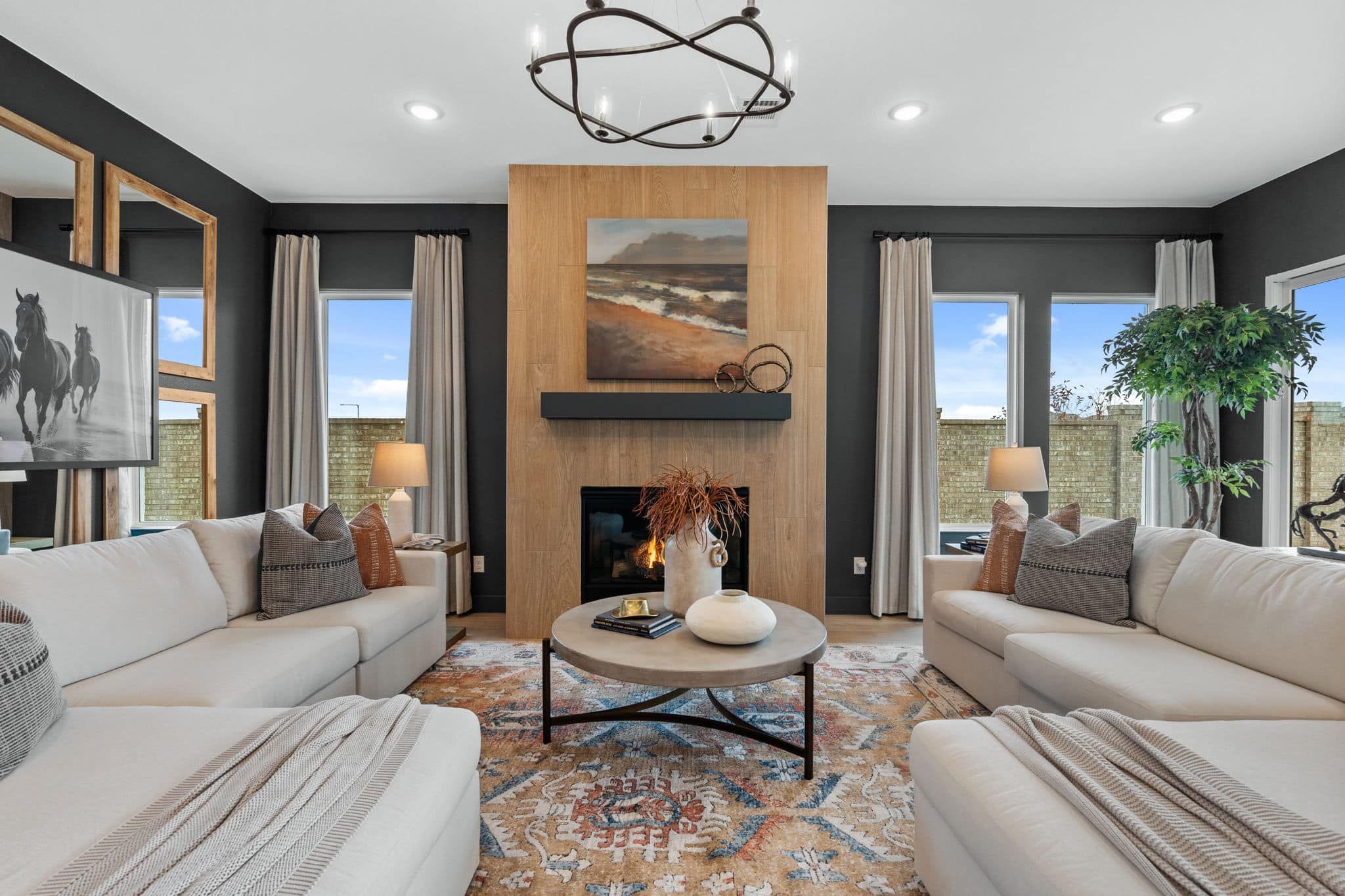 15-web-or-mls-DSC04206.jpg