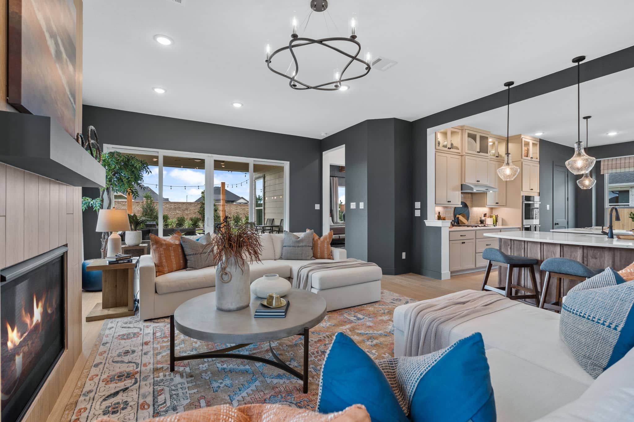 16-web-or-mls-DSC04212.jpg