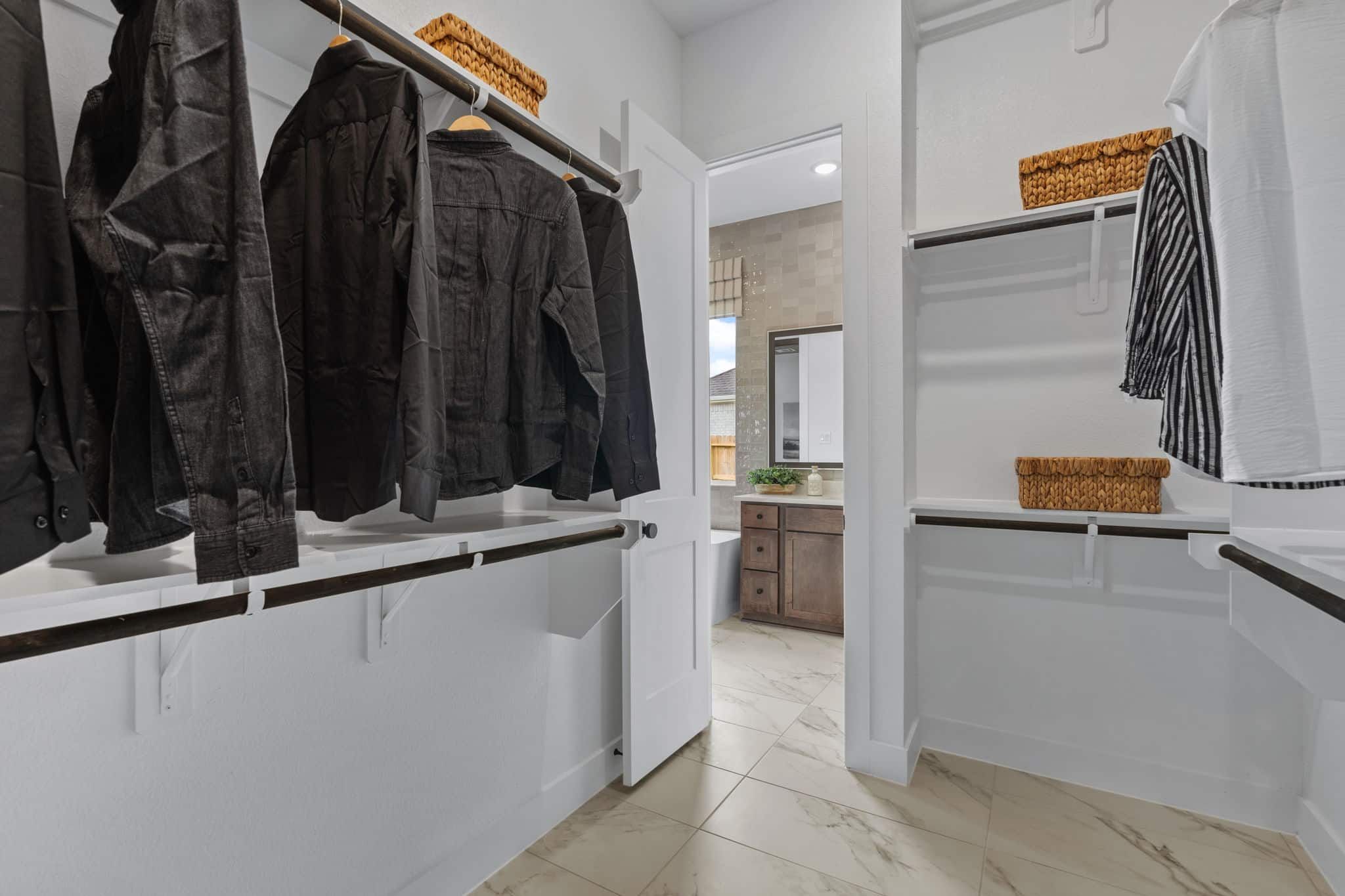 28-web-or-mls-DSC04287.jpg