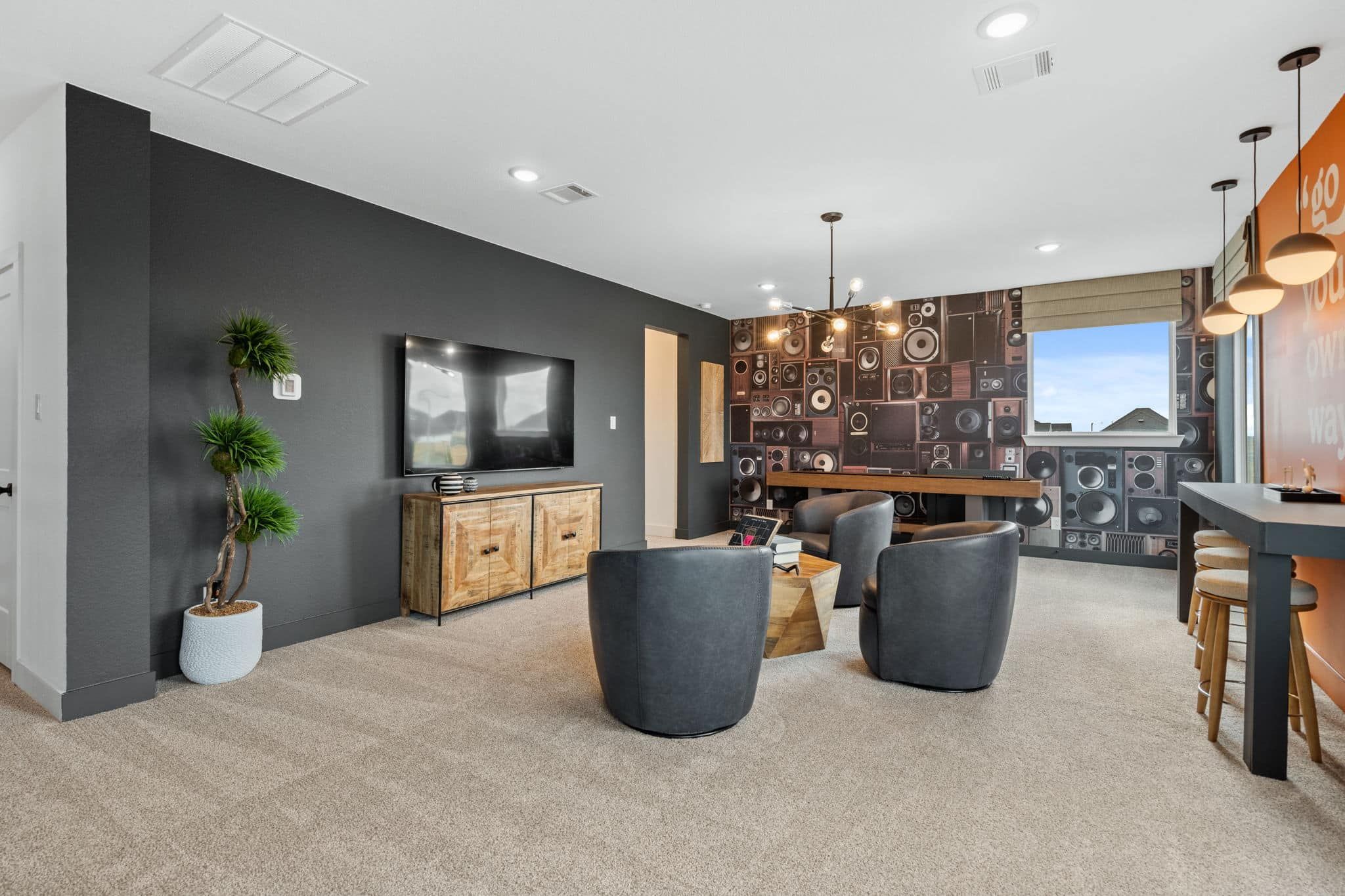 38-web-or-mls-DSC04336.jpg