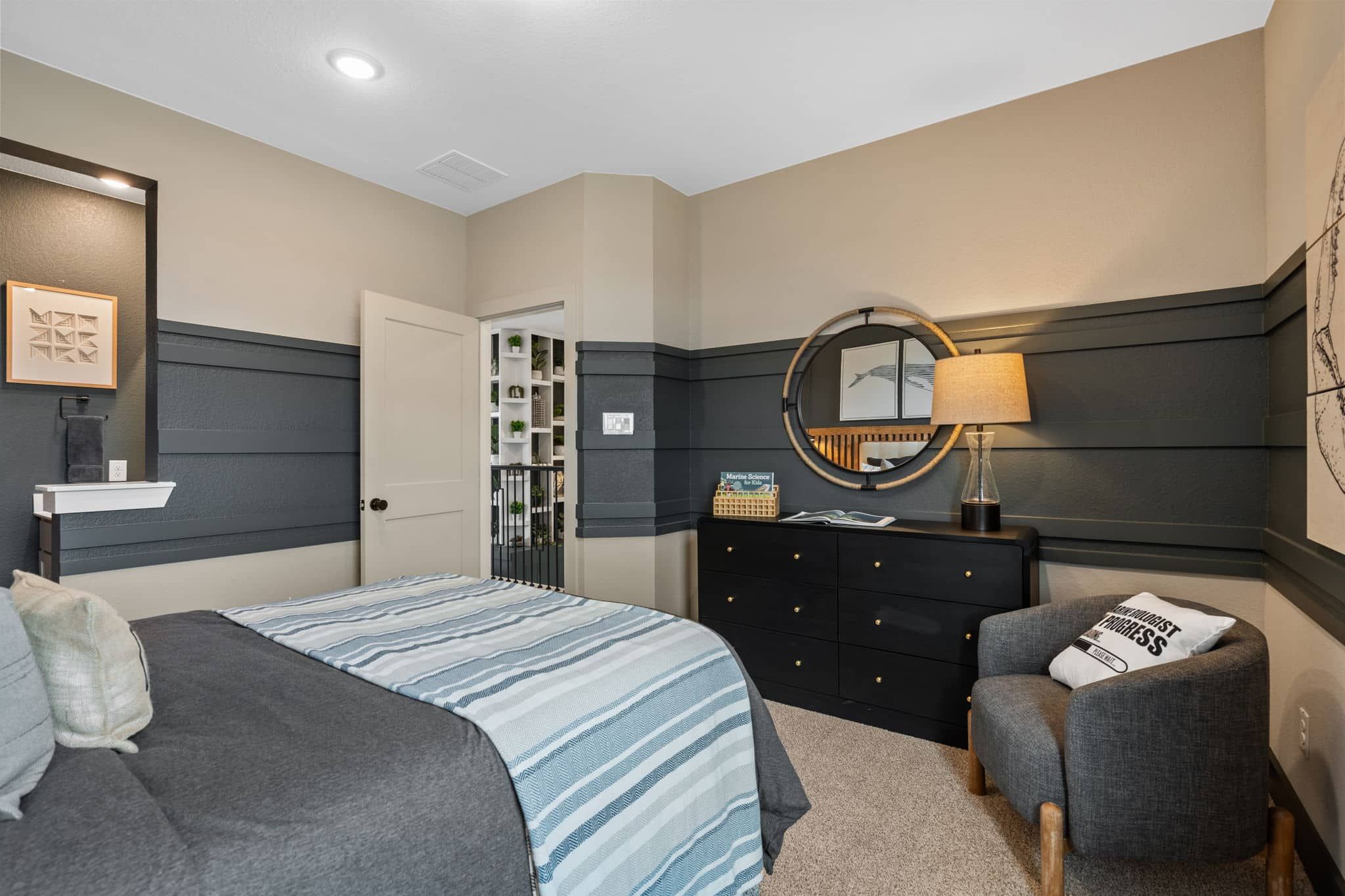 47-web-or-mls-DSC04387.jpg
