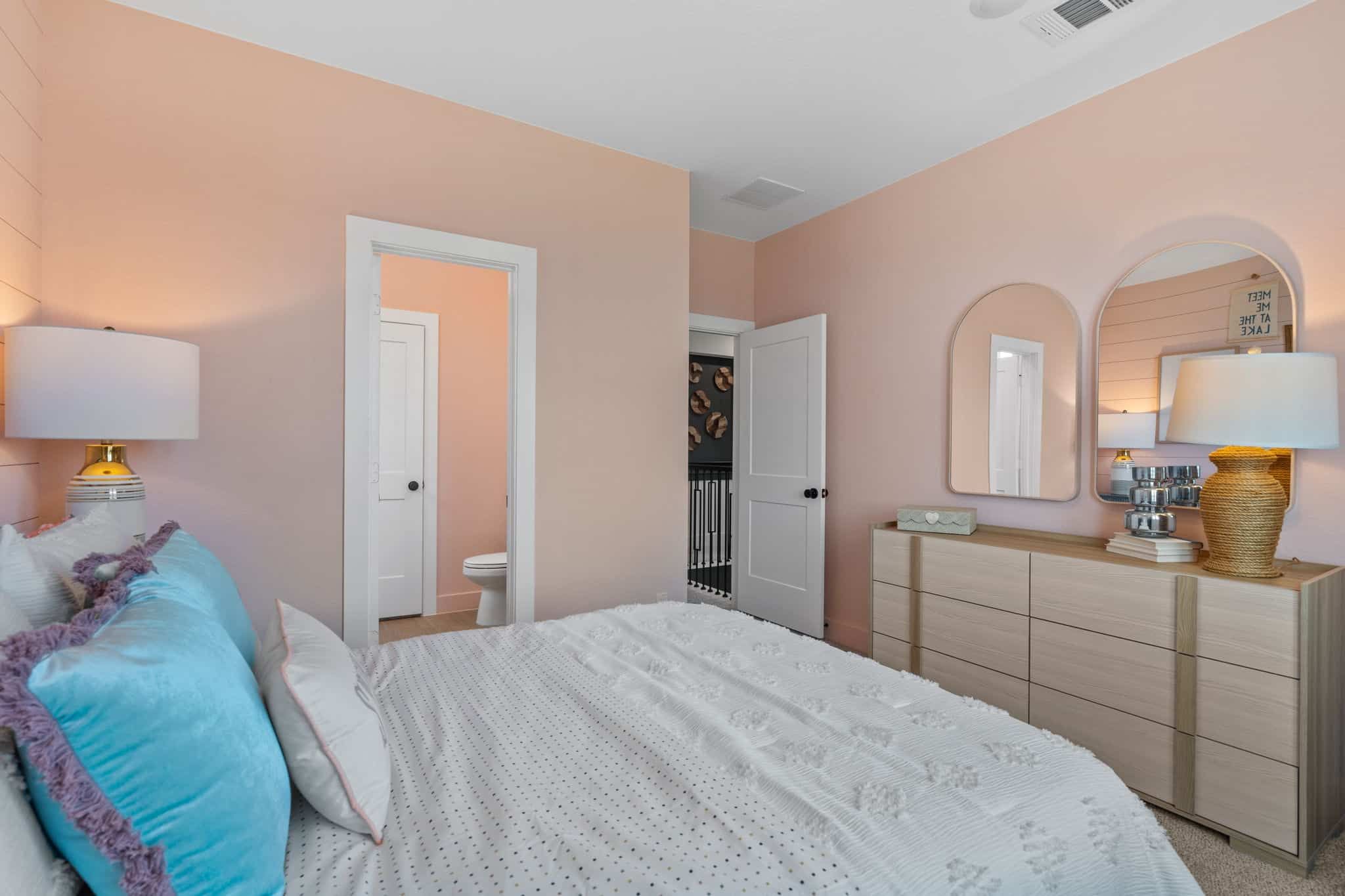 49-web-or-mls-DSC04397.jpg