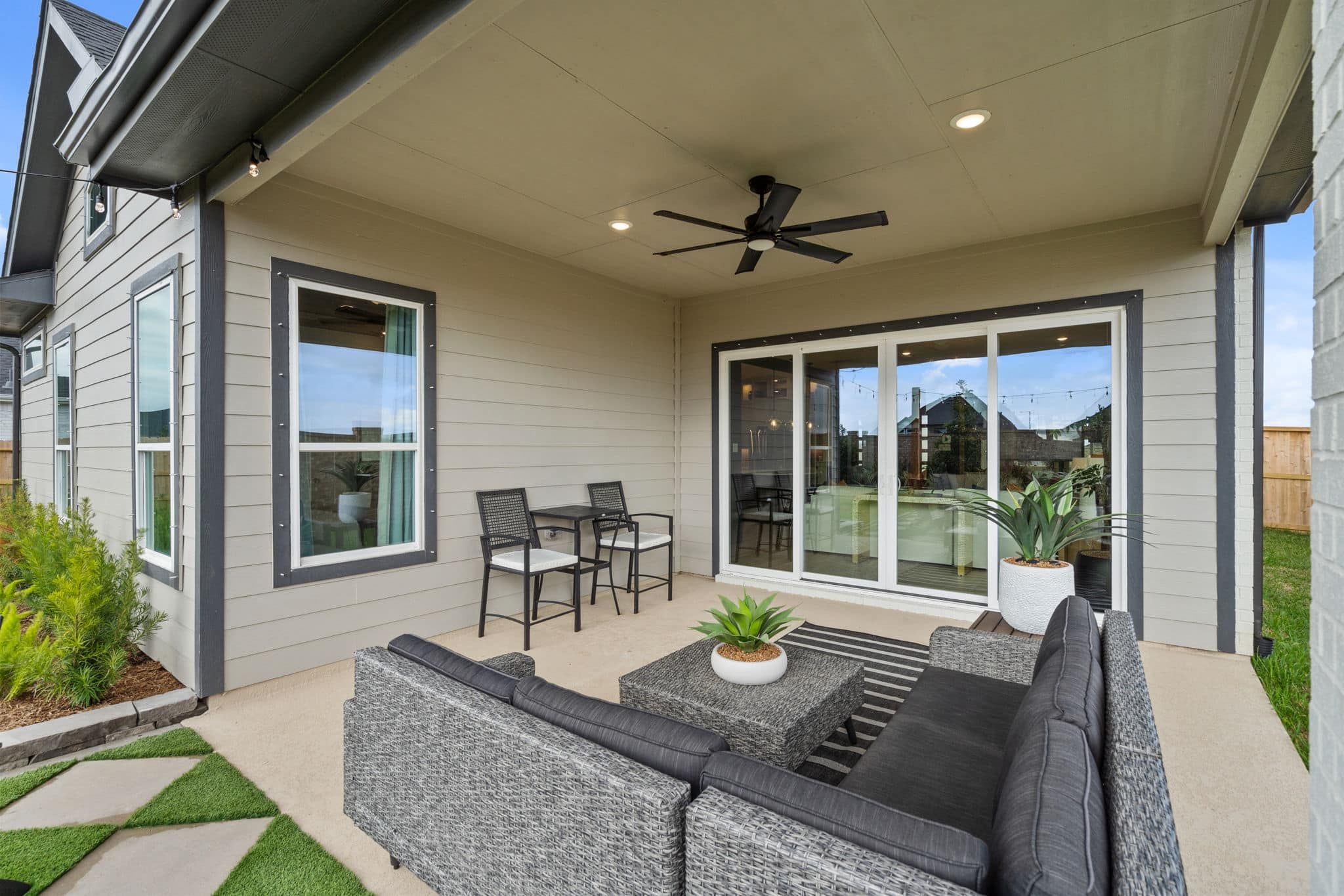 52-web-or-mls-DSC04427.jpg