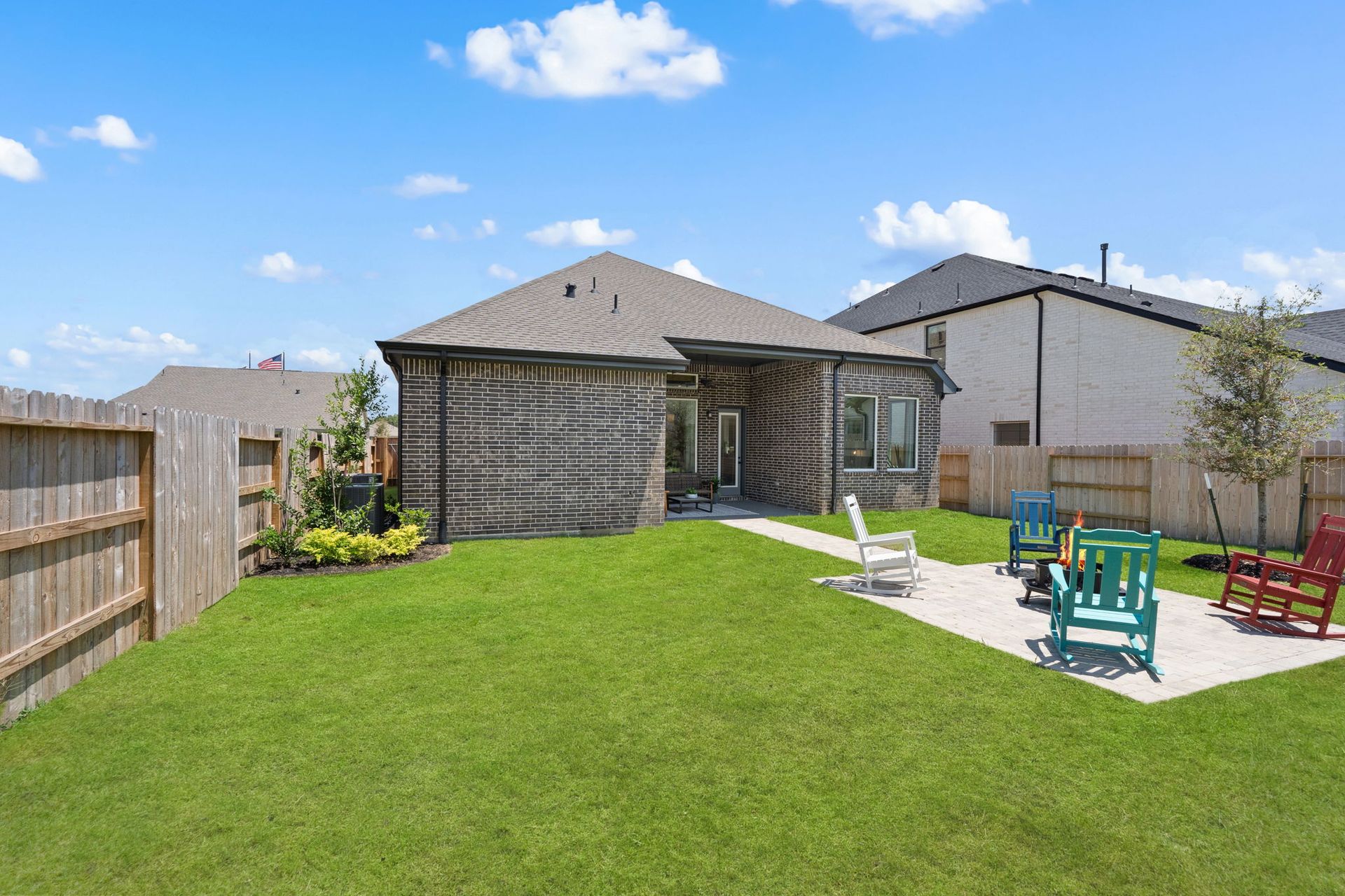 31-web-or-mls-MK306967.jpg