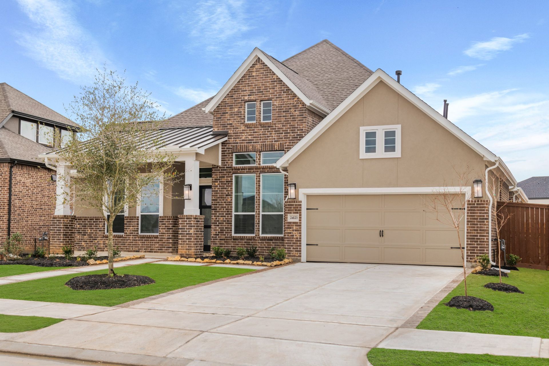 24123-Soaring-Sparrow-Trail-Katy-TX-77493-3-scaled.jpg