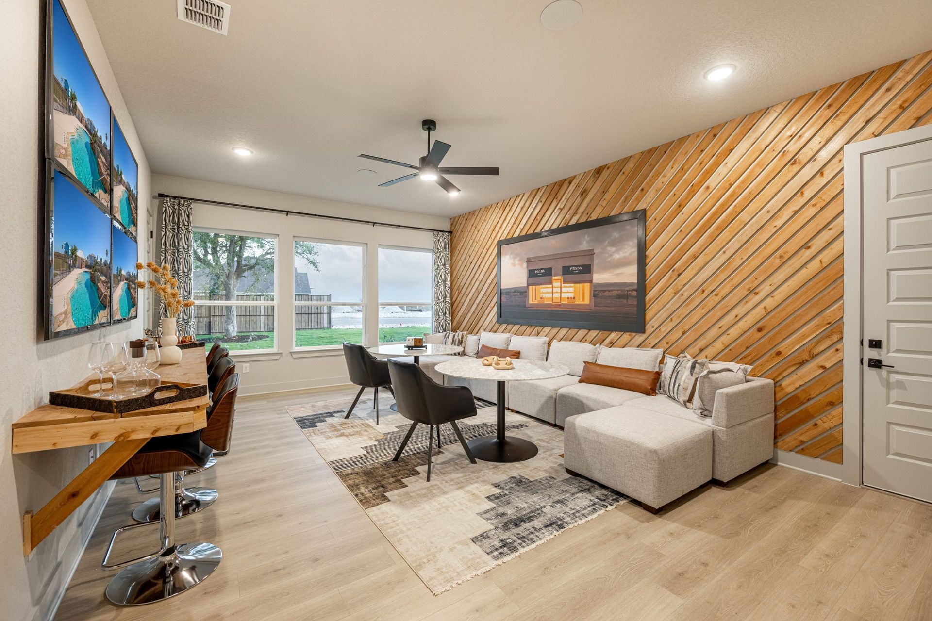 1D9A1681-HDR-copy-scaled.jpg