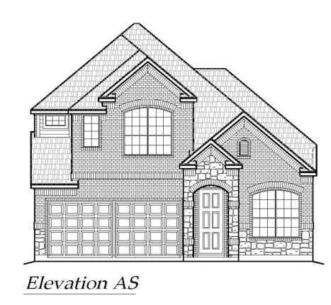 Miami-Floorplan-elevation-2-of-4.jpg