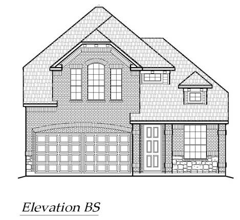 Miami-Floorplan-elevation-4-of-4.jpg