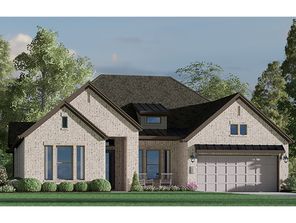 6223 Parthenon Drive (Montgomery)
