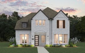 15635 Abelia Bloom Street (Salado)