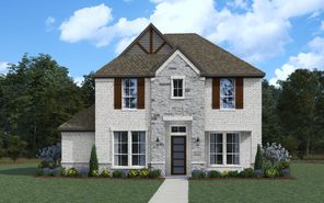 9306 Emory Oak Drive (Weston)