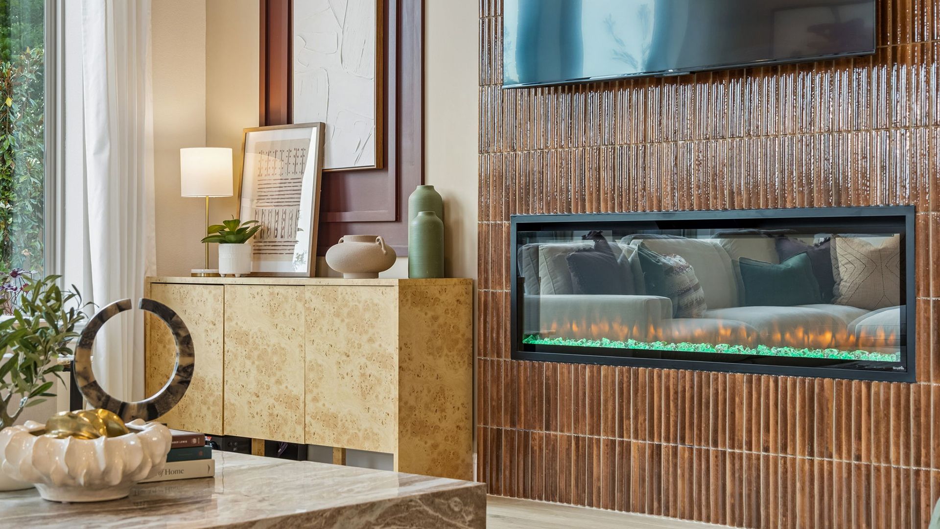 CHE-Madison-DFW-Great-Room11-Westpoint-Park-RET_LgWeb.jpg