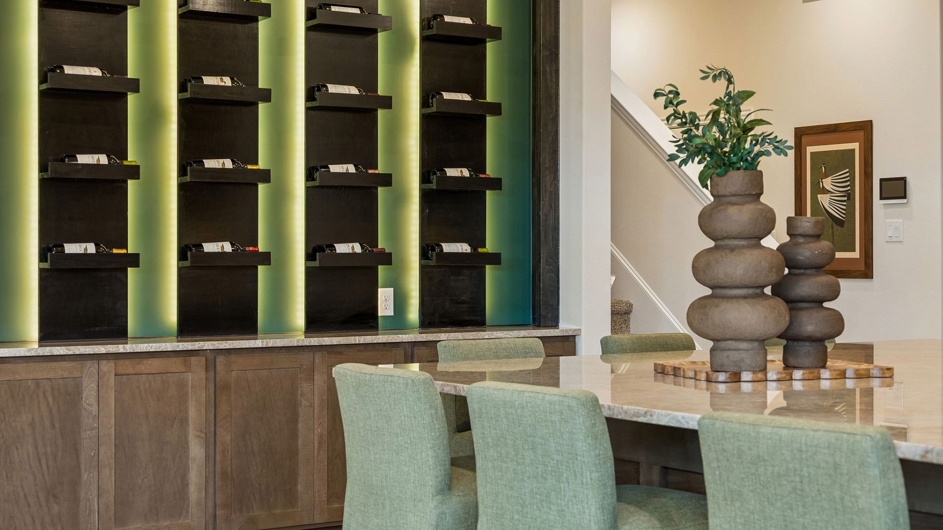 CHE-Madison-DFW-Great-Room12-Westpoint-Park-RET_LgWeb.jpg