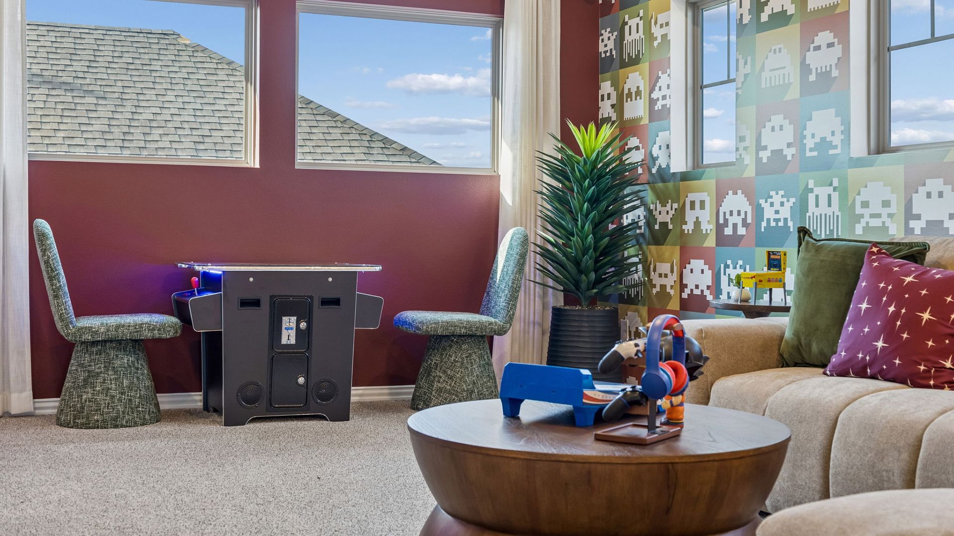 CHE-Madison-DFW-Loft1-Westpoint-Park-RET_LgWeb.jpg