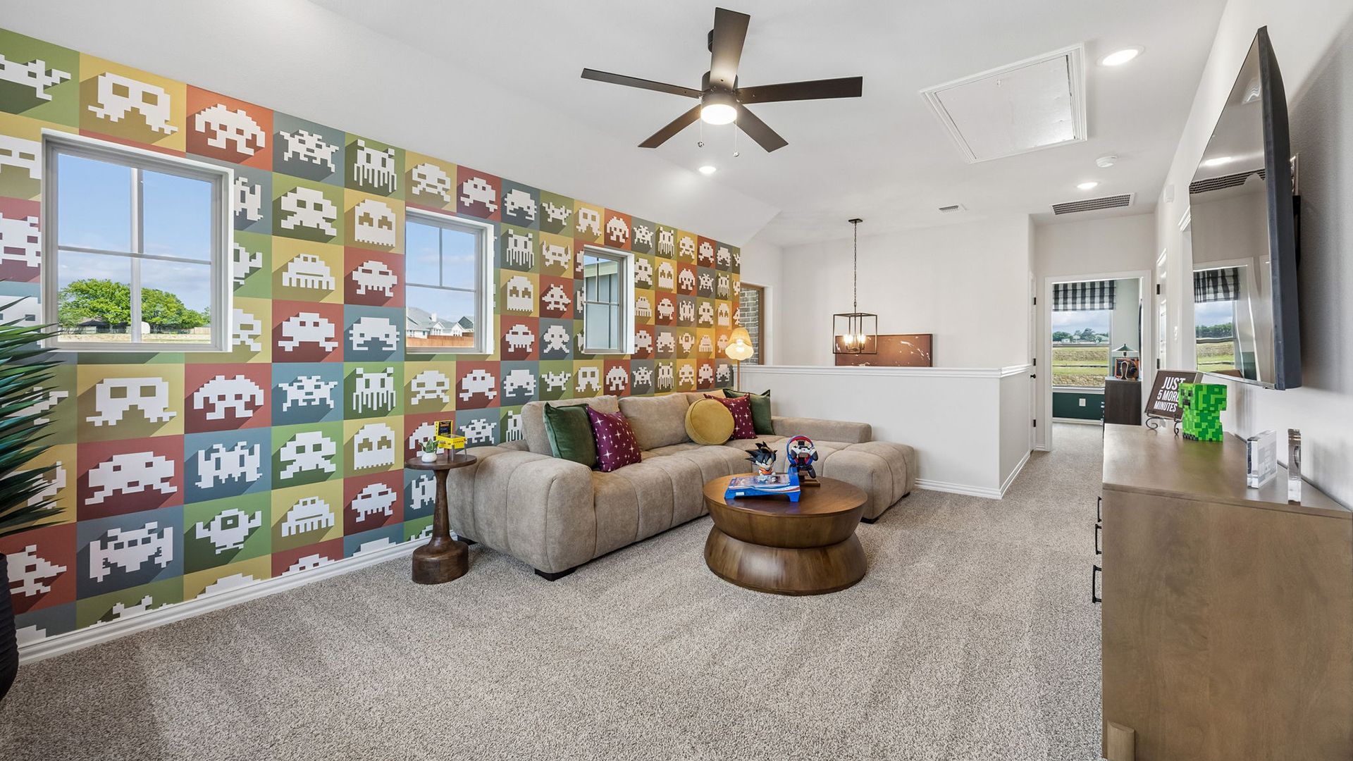 CHE-Madison-DFW-Loft2-Westpoint-Park-RET_LgWeb.jpg
