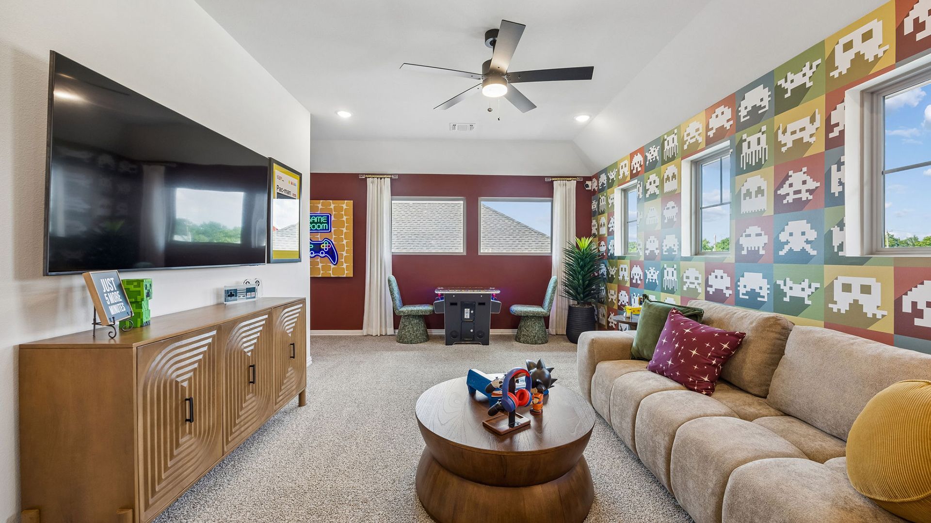 CHE-Madison-DFW-Loft3-Westpoint-Park-RET_LgWeb.jpg