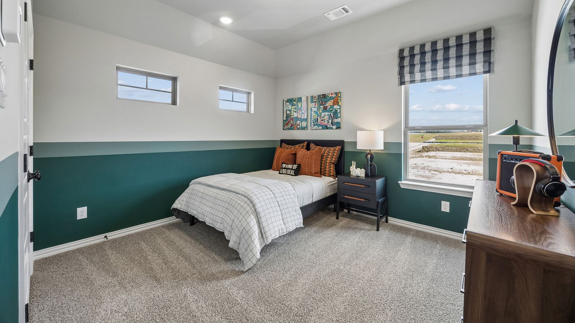 CHE-Madison-DFW-Bed2-Westpoint-Park-RET_LgWeb.jpg