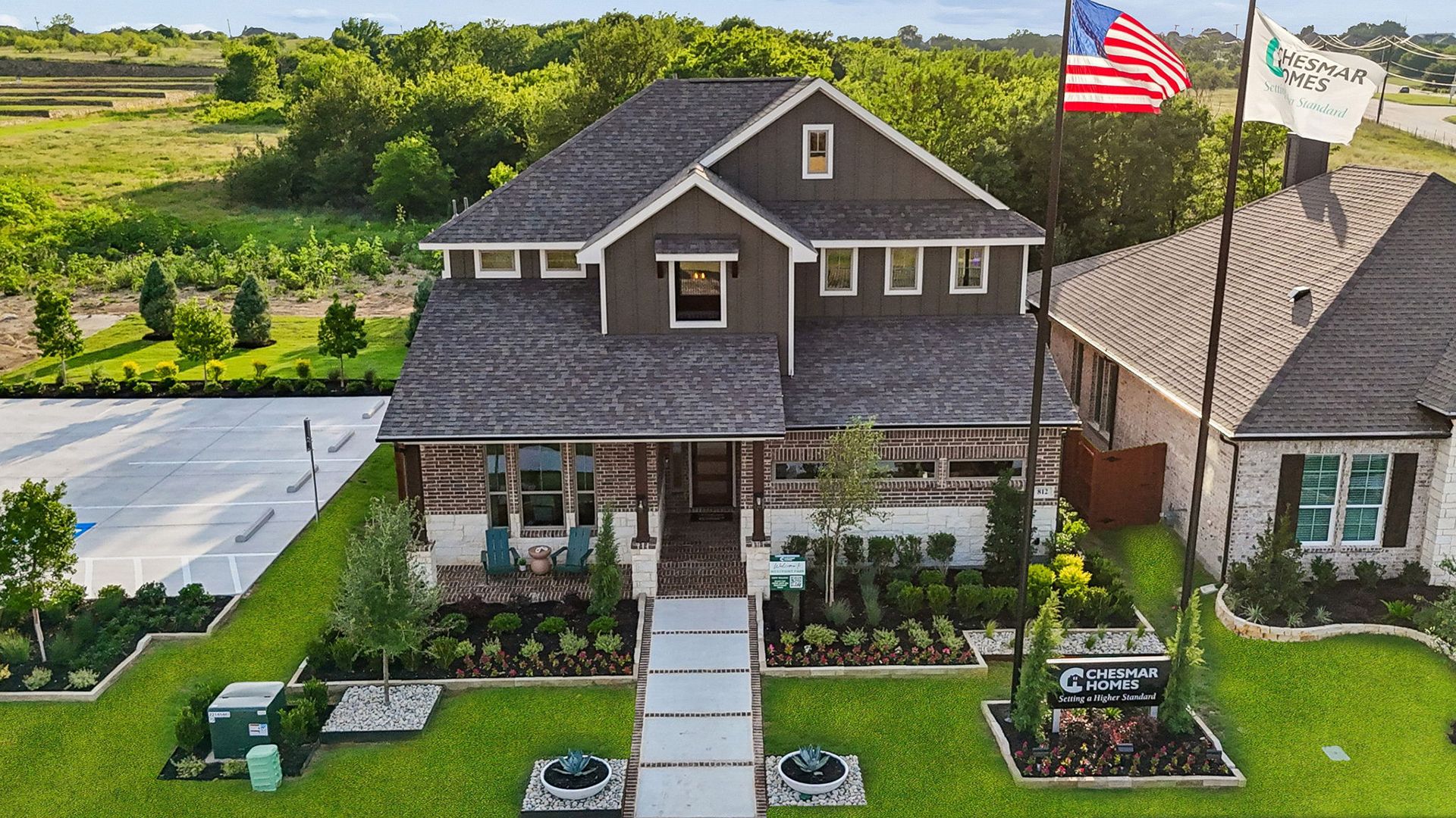 CHE-Madison-DFW-Drone-EXT3-Westpoint-Park-RET_LgWeb.jpg