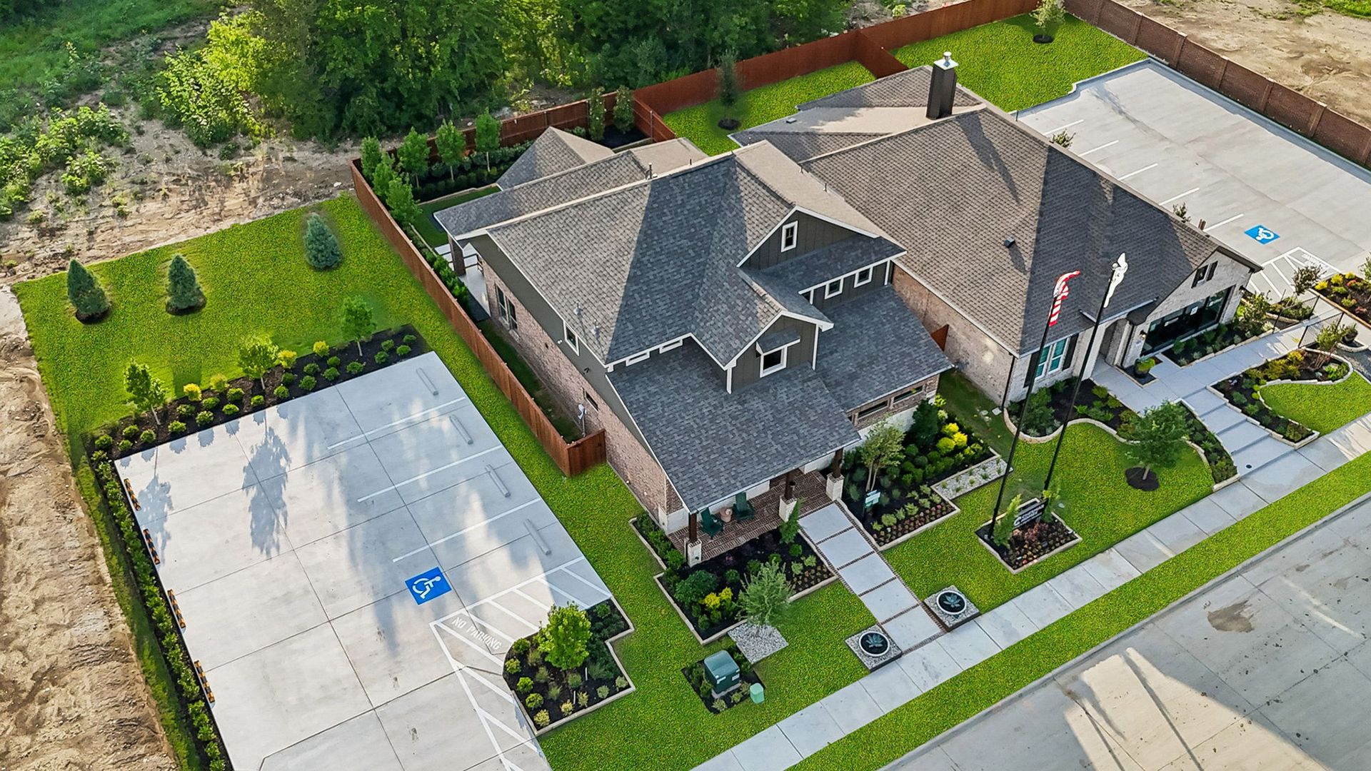 CHE-Madison-DFW-Drone-EXT4-Westpoint-Park-RET_LgWeb.jpg