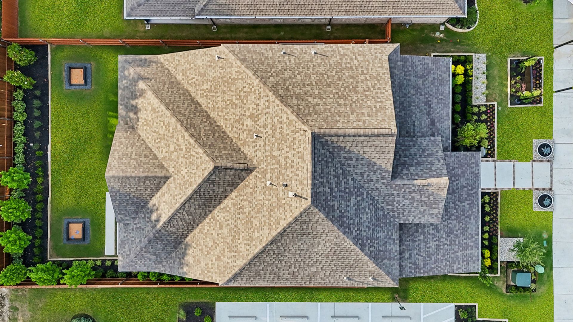 CHE-Madison-DFW-Drone-EXT2-Westpoint-Park-RET_LgWeb.jpg