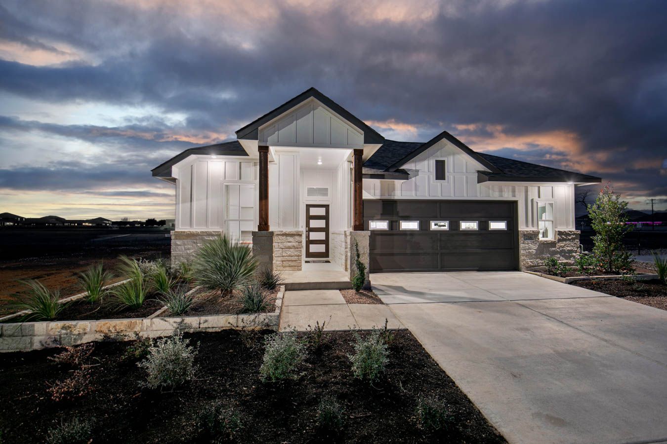 CTX-CHESMAR-AVAfloorplan-716Willowbrook-modelhome-slider-23.jpg