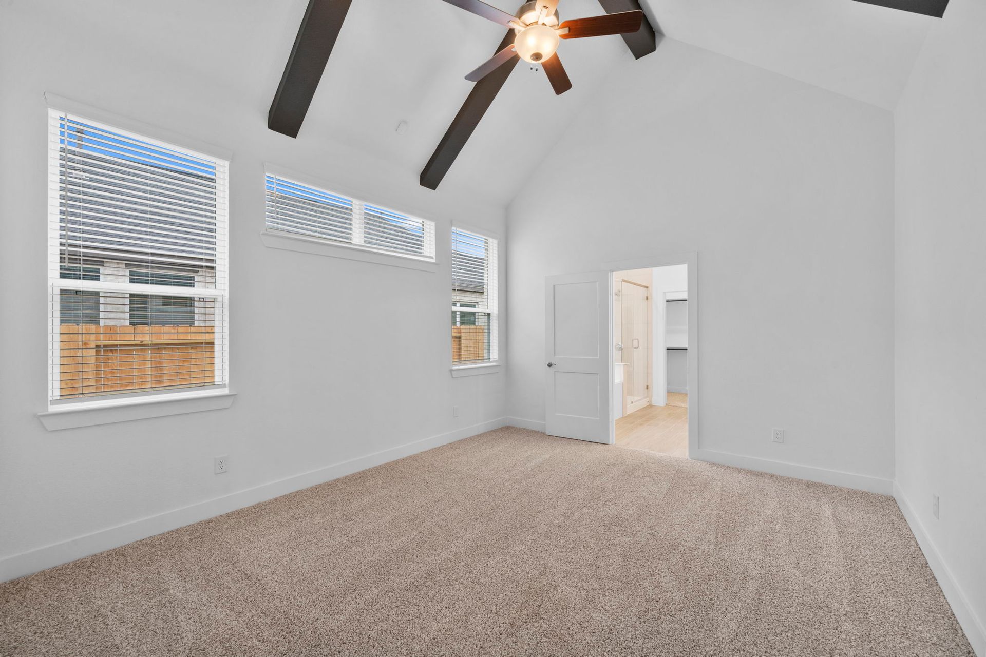 25-web-or-mls-DSC04301-1.jpg