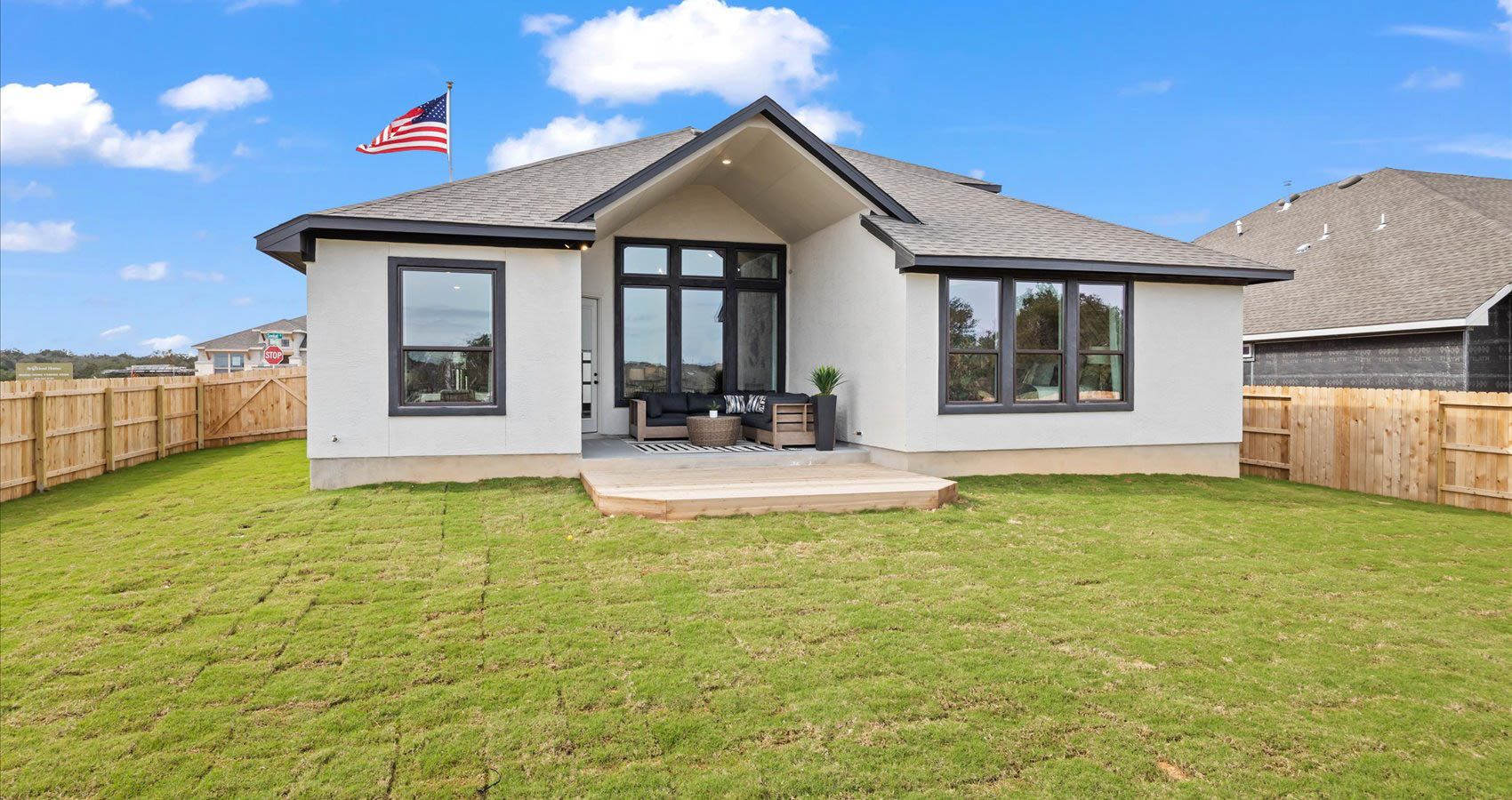 ChesmarHomes-CTX-BROOKEfloorplan-1708SeekatDrive-MeyerRanch-sliders-31.jpg