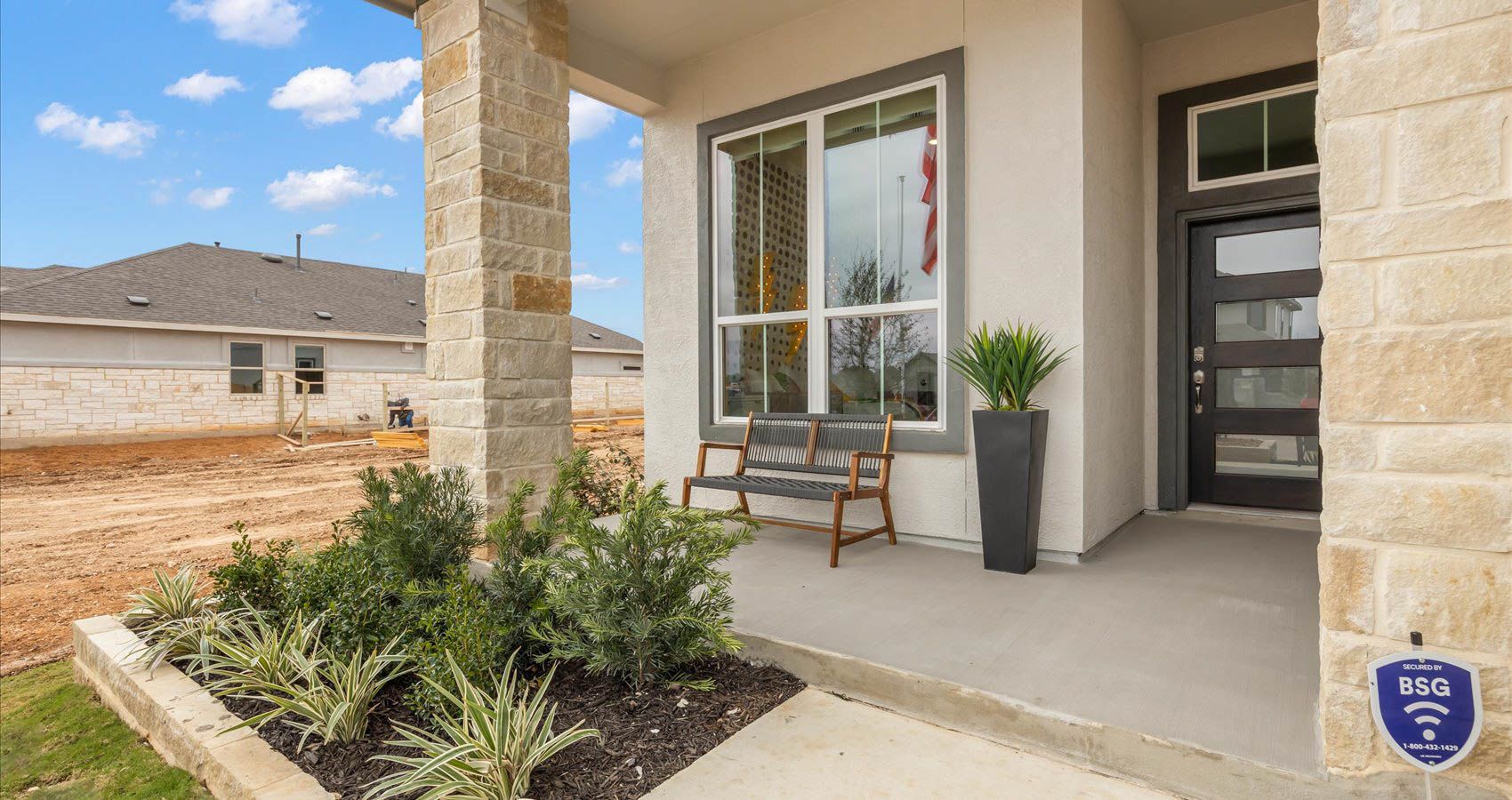 ChesmarHomes-CTX-DAVISfloorplan-17118SeekatDrive-MeyerRanch-Sliders-3.jpg