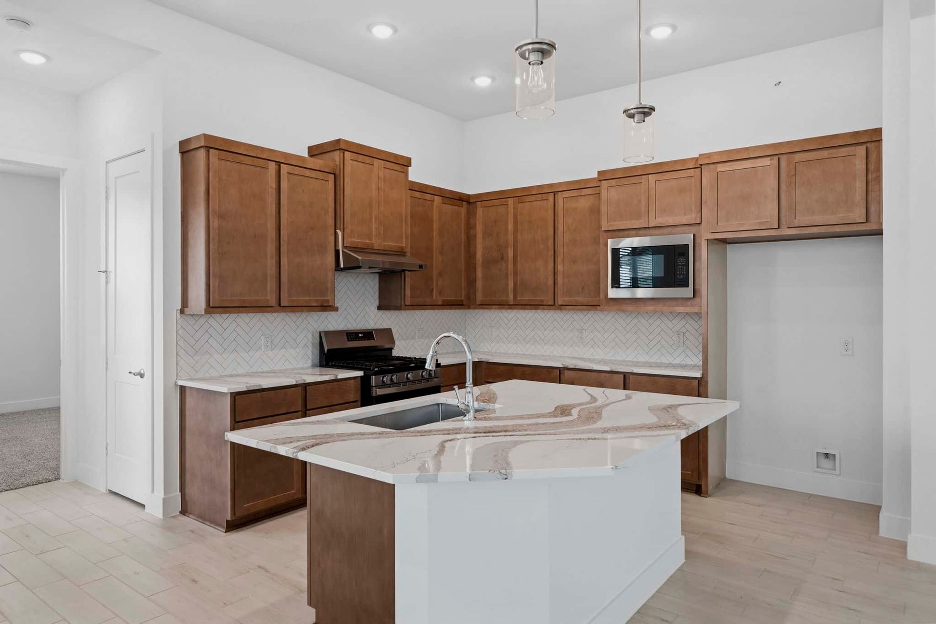 29-web-or-mls-DSC06365.jpg