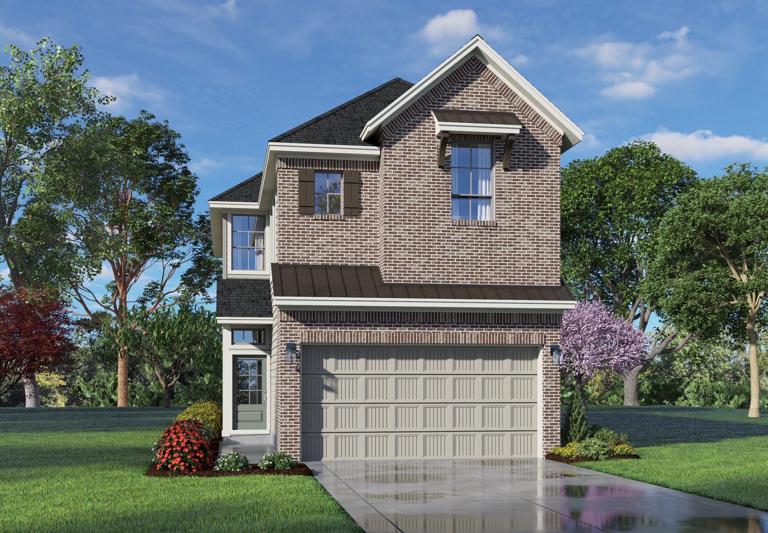 2803 Justin Dale Lane. Fulshear, TX 77423