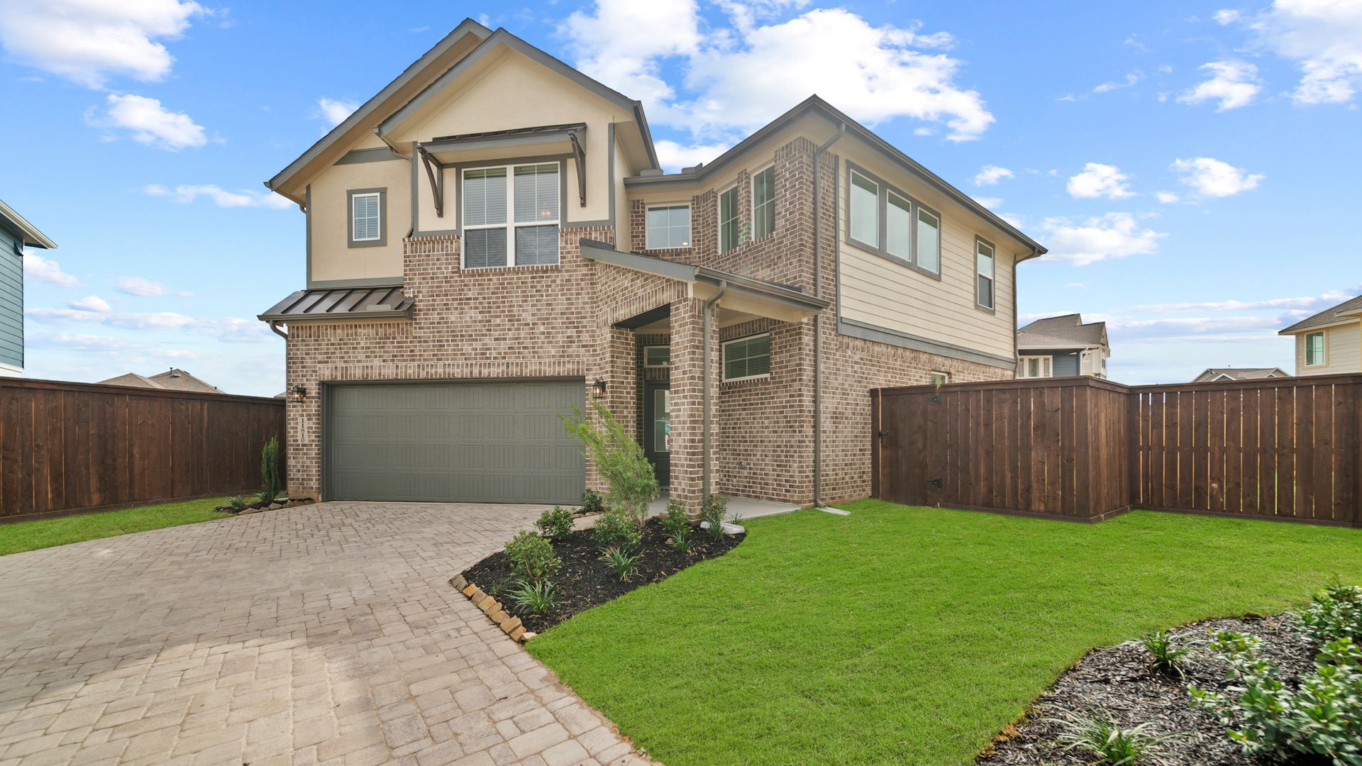 11810-Chalk-Hill-Court-Humble-TX-77346-1.jpg