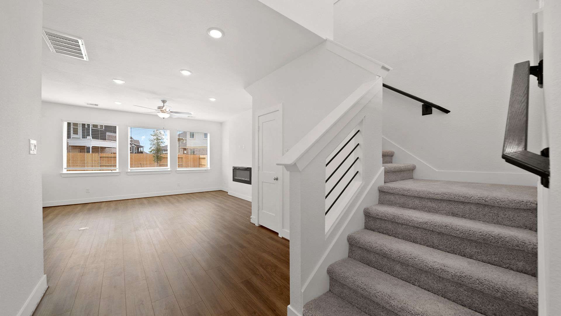 11810-Chalk-Hill-Court-Humble-TX-77346-15.jpg
