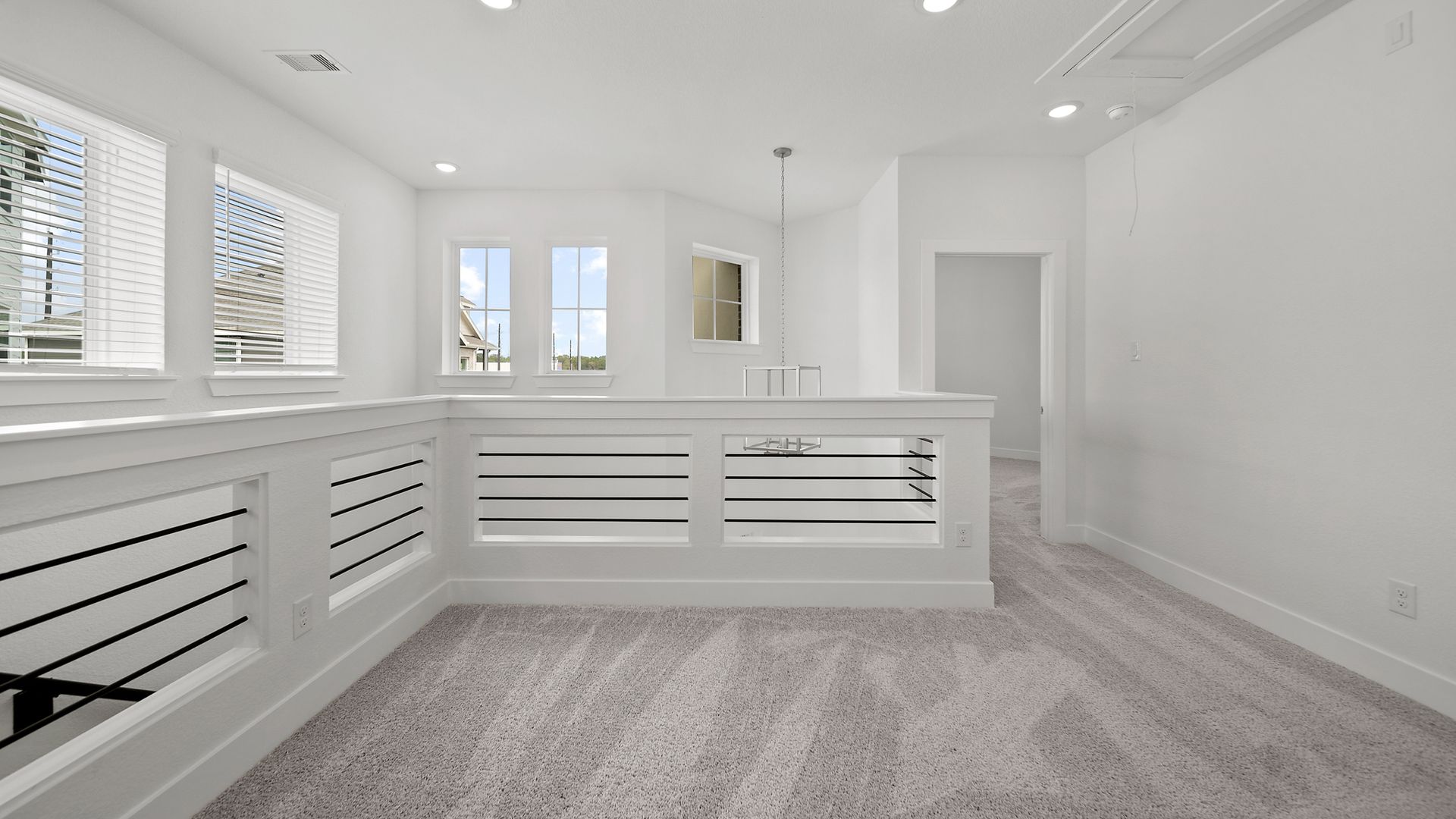 11810-Chalk-Hill-Court-Humble-TX-77346-2.jpg