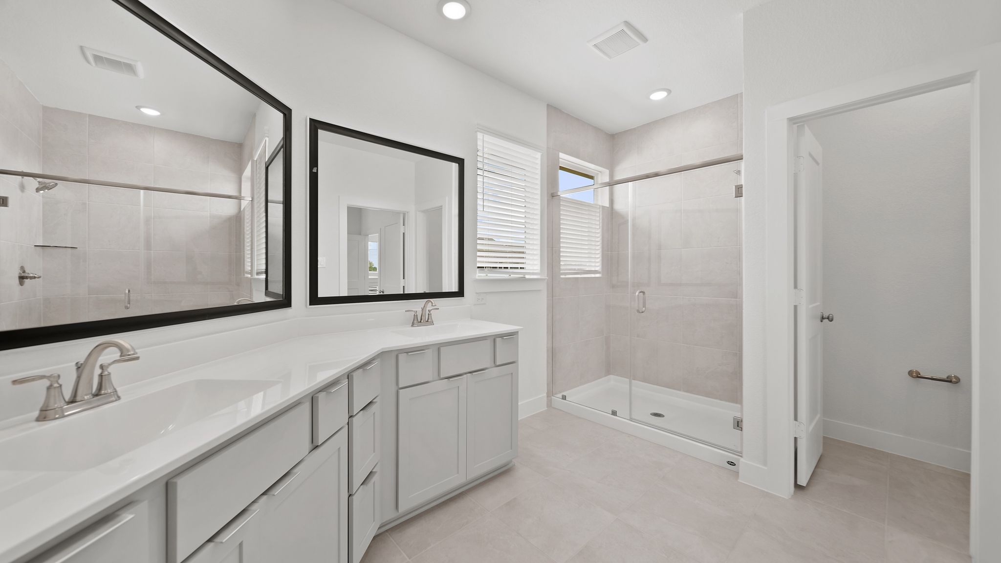 11810-Chalk-Hill-Court-Humble-TX-77346-4.jpg