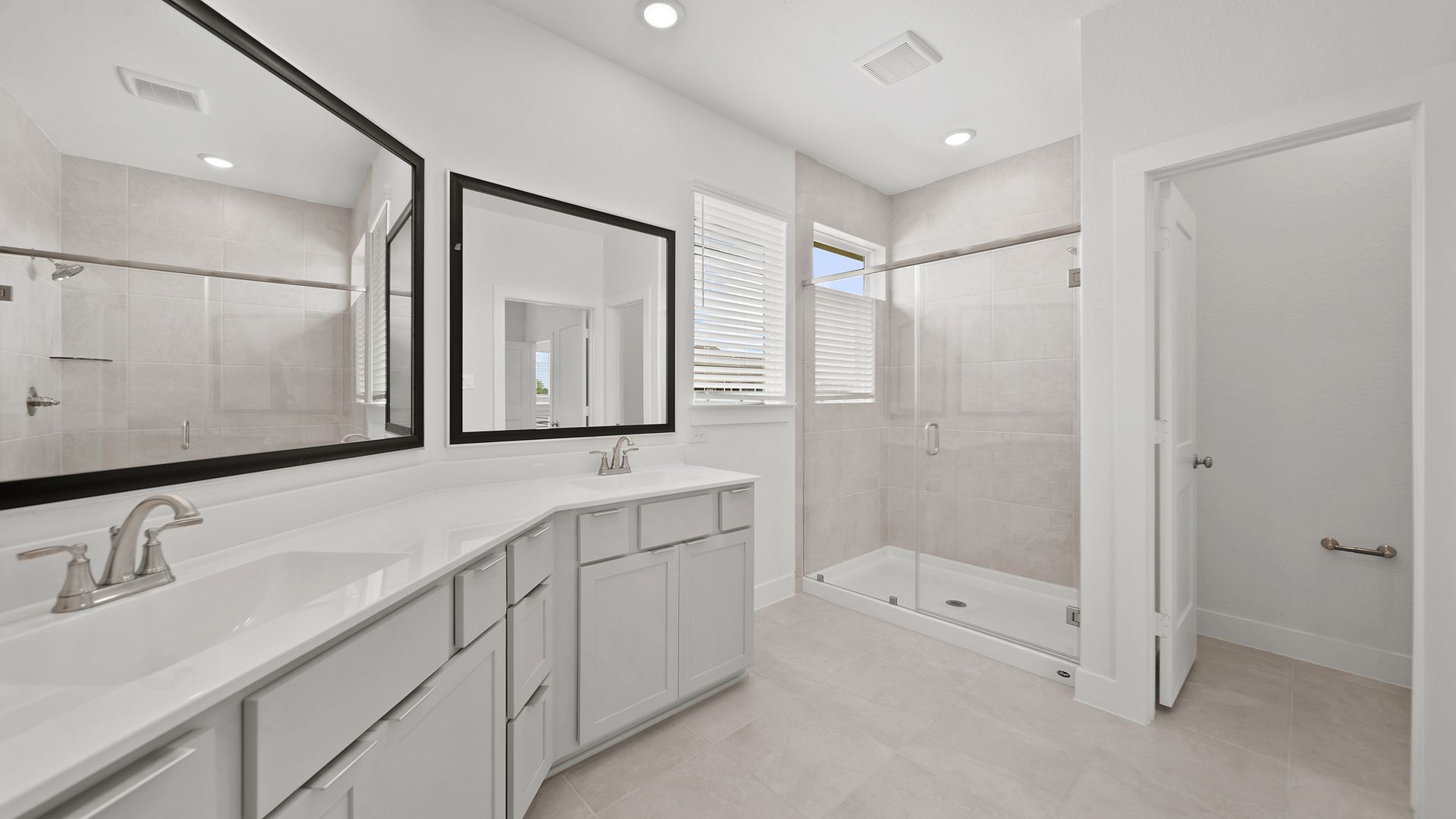 11810-Chalk-Hill-Court-Humble-TX-77346-4.jpg