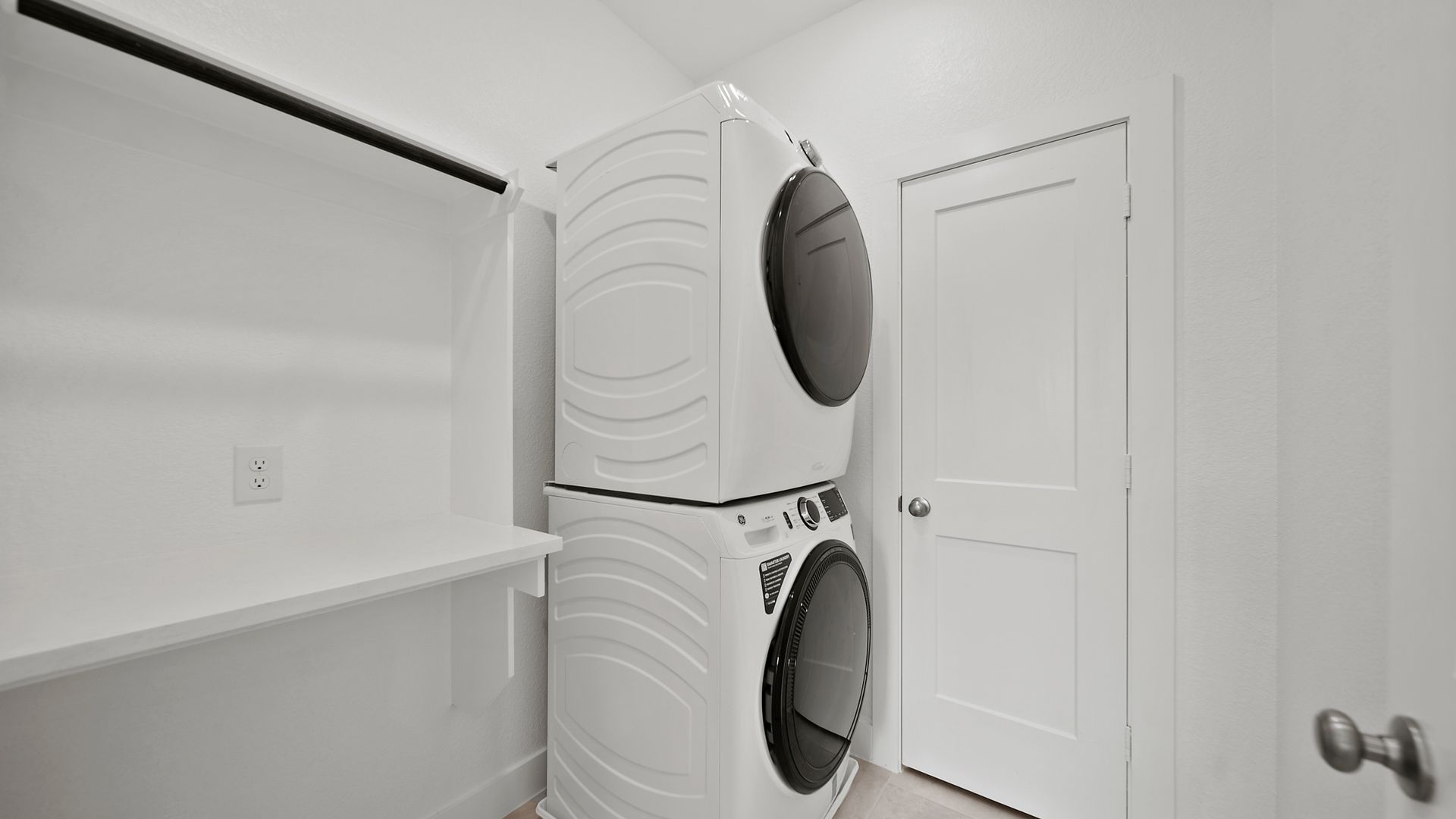 11810-Chalk-Hill-Court-Humble-TX-77346-6.jpg