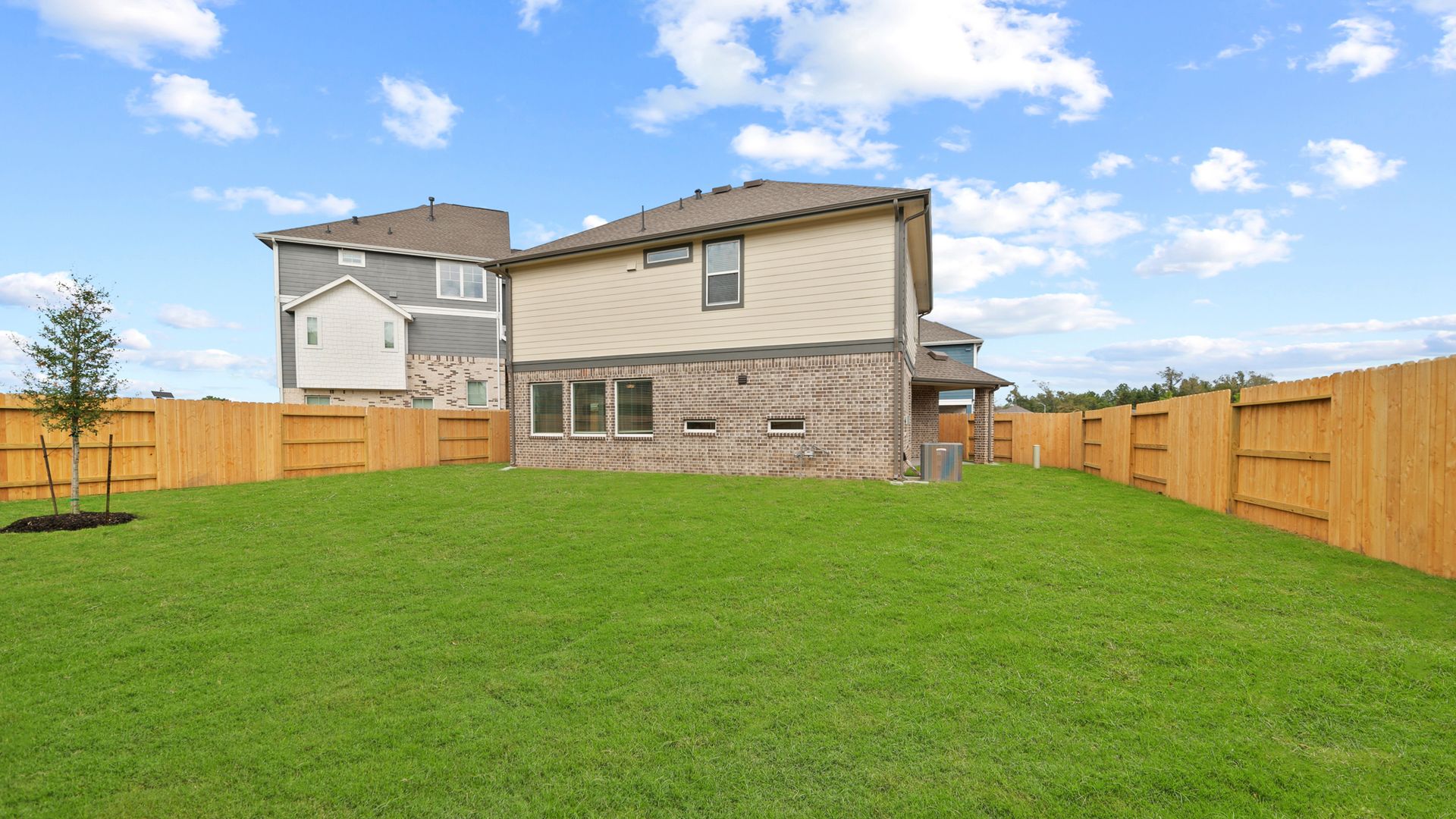 11810-Chalk-Hill-Court-Humble-TX-77346-18.jpg