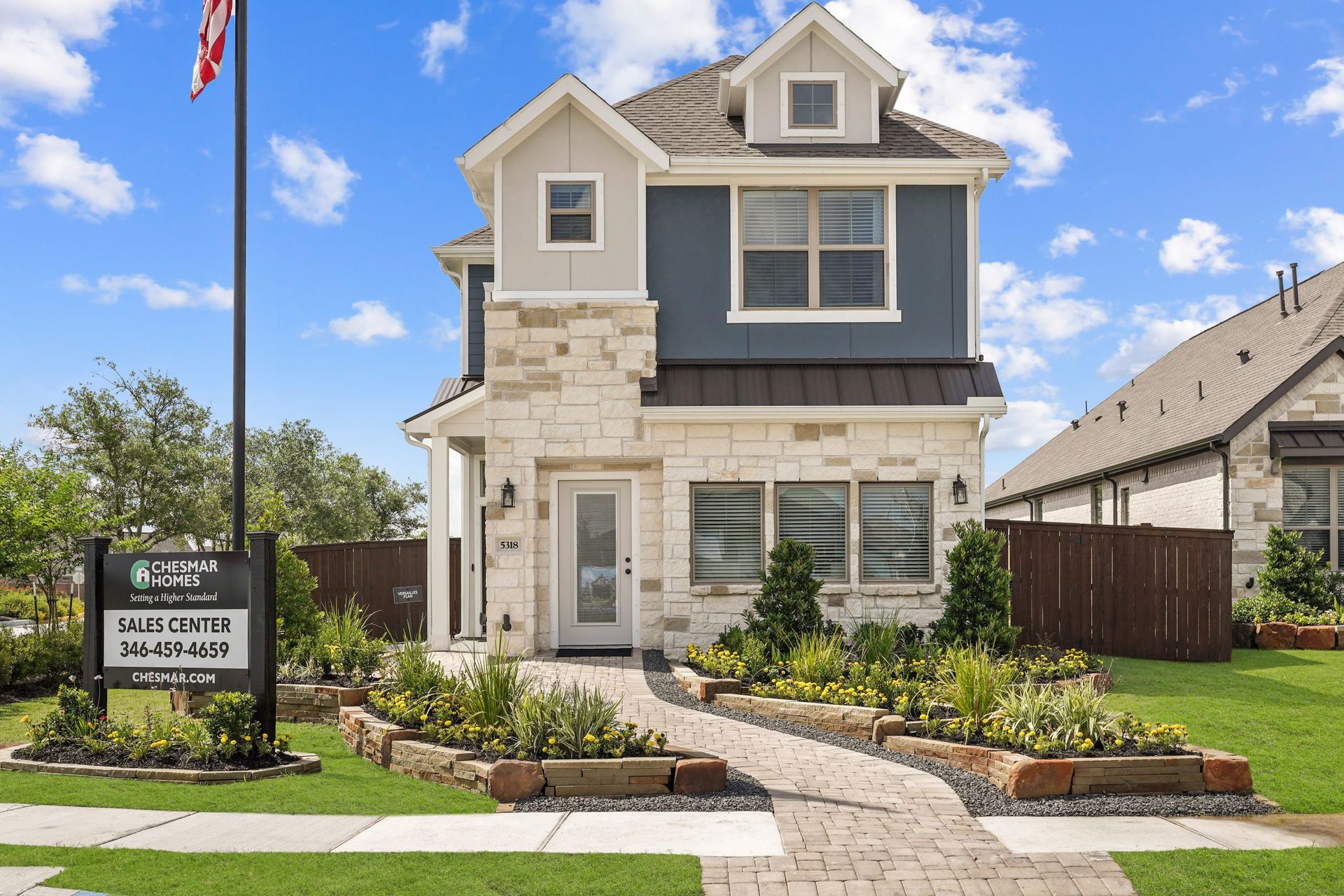 5318-Majestic-Ct-Manvel-TX-77578-1-scaled.jpg