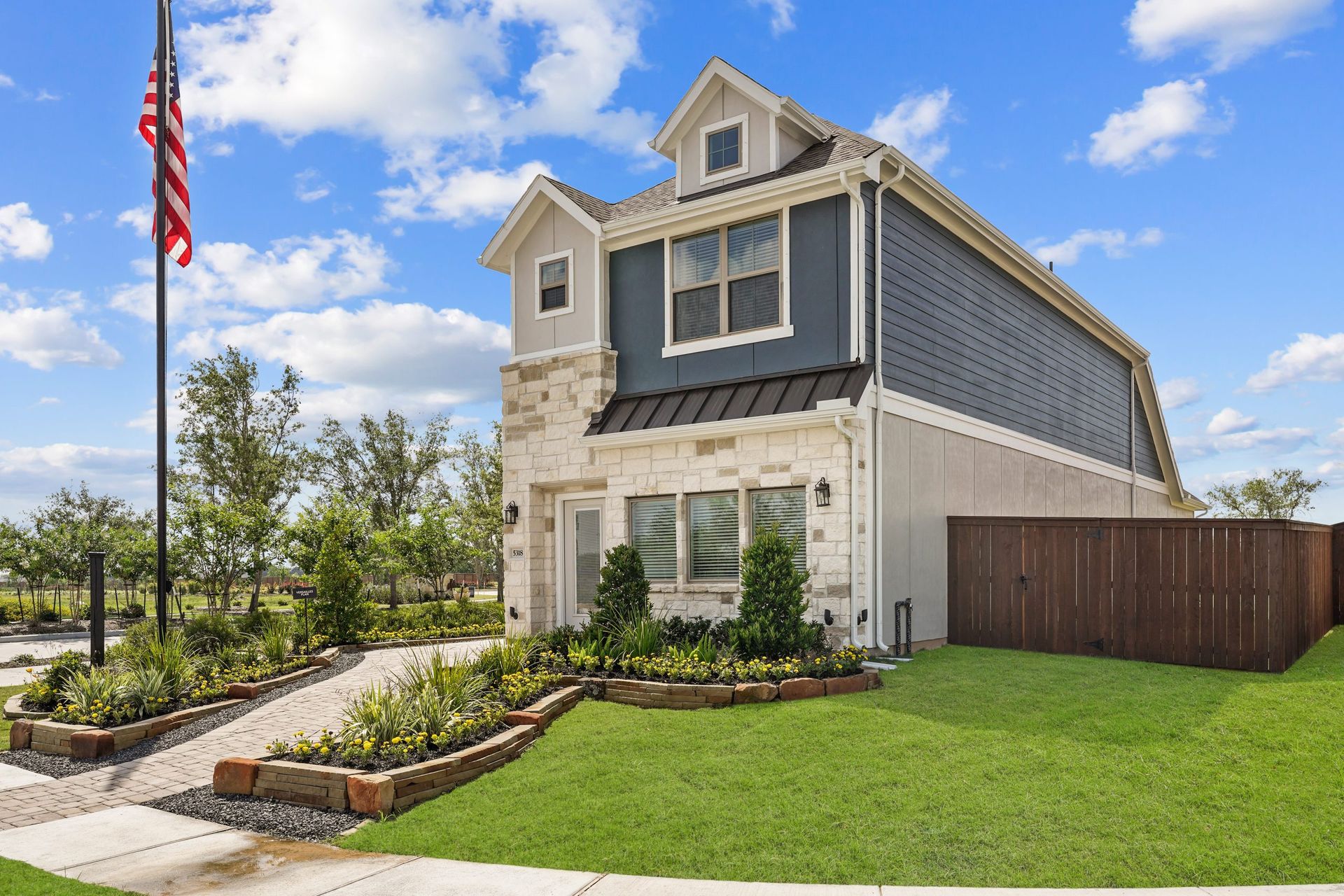 5318-Majestic-Ct-Manvel-TX-77578-3-scaled.jpg