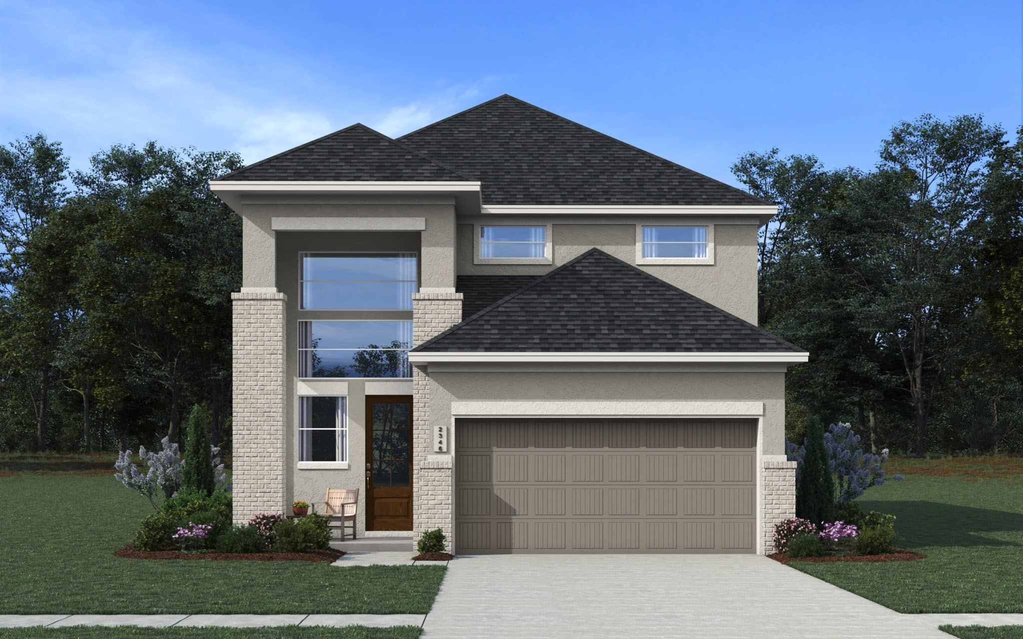 Jolene-234630-B1-Stucco-With-Brick-Gen3-elev_DAY-scaled.jpg