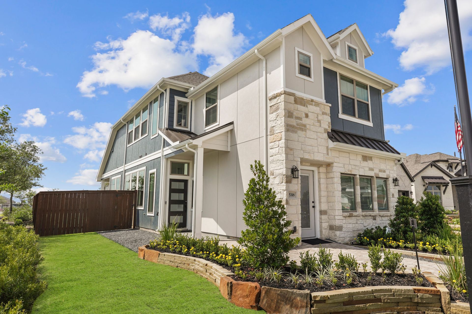 5318-Majestic-Ct-Manvel-TX-77578-4-scaled.jpg