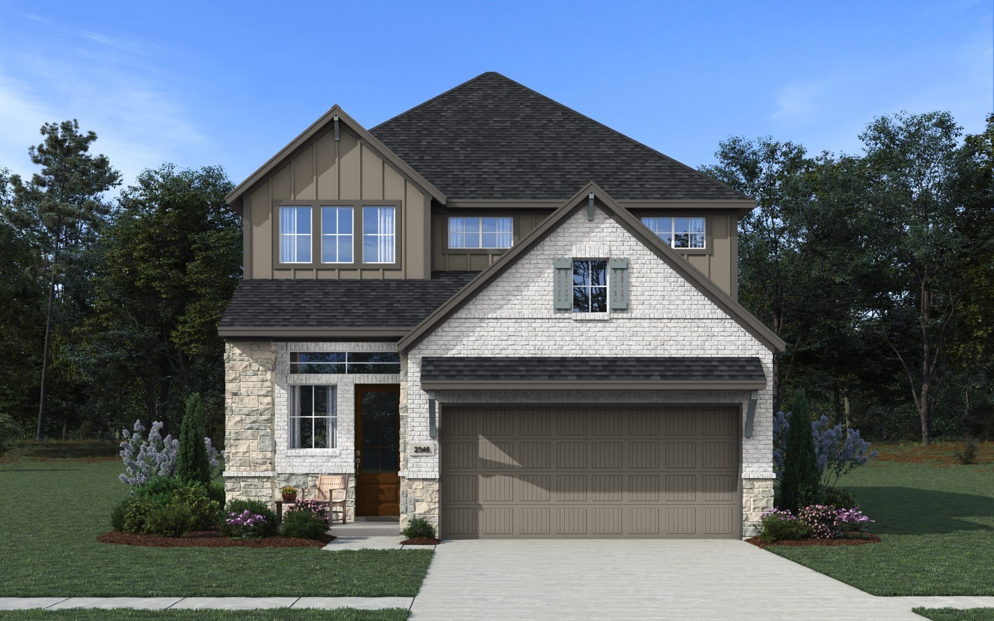 Jolene-234630-A1-BB-Brick-With-Stone-Gen3-elev_DAY-scaled.jpg