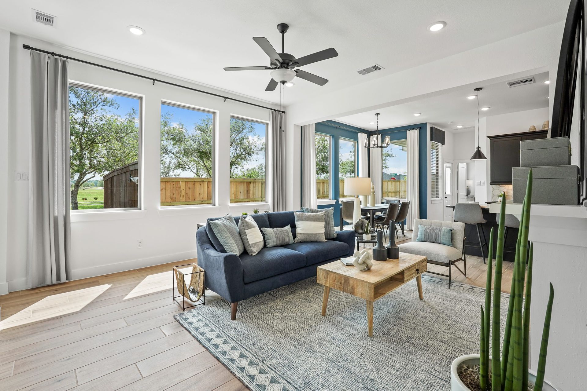5318-Majestic-Ct-Manvel-TX-77578-14-scaled.jpg