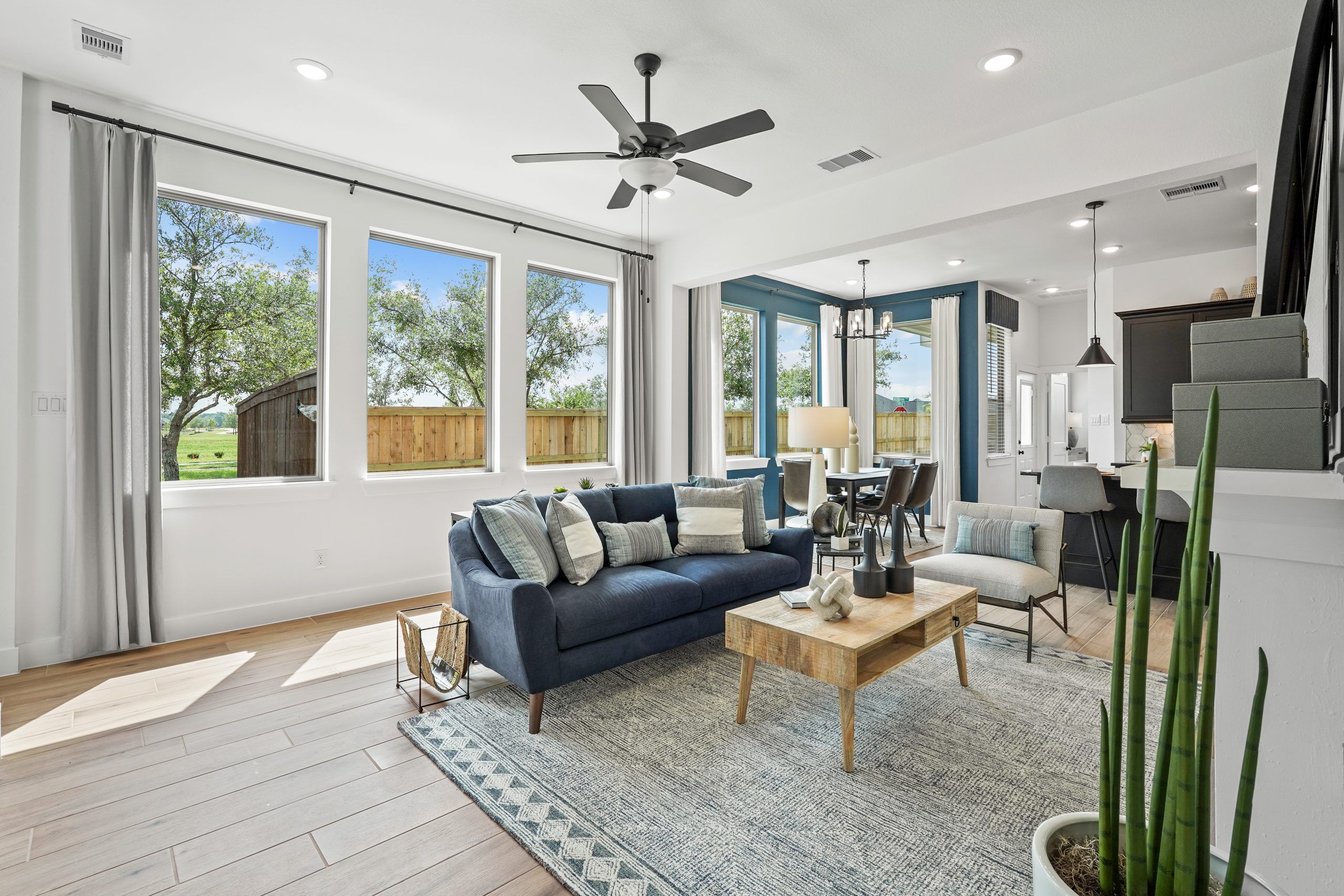 5318-Majestic-Ct-Manvel-TX-77578-14-scaled.jpg