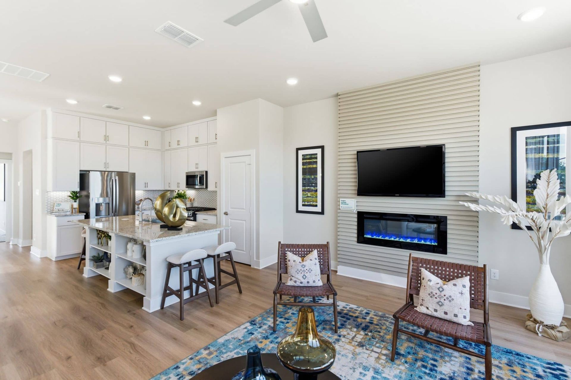 Rose-Hill-Model-Unit-2-Full-Size-16-scaled.jpg
