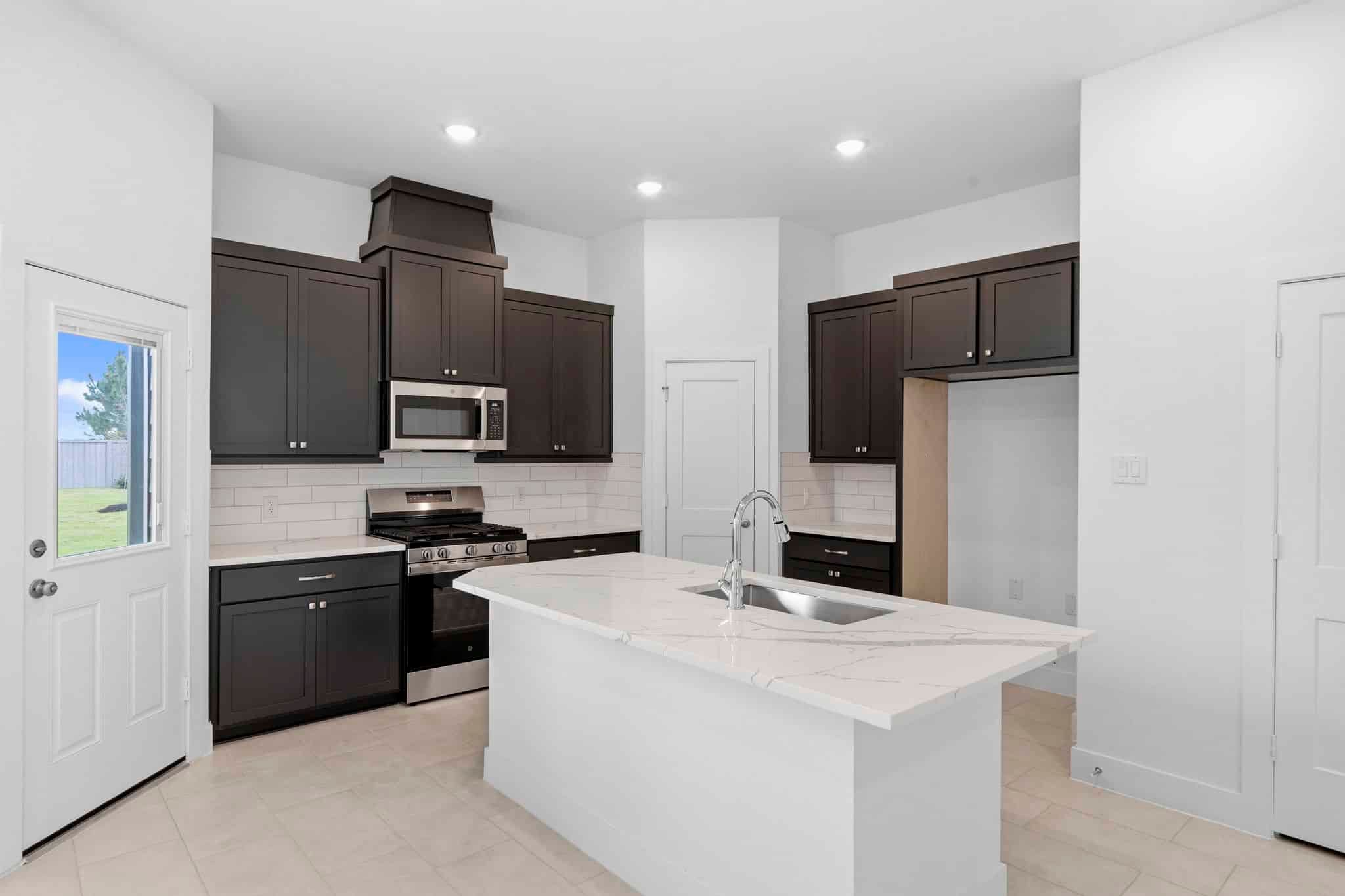 13-web-or-mls-DSC06104.jpg