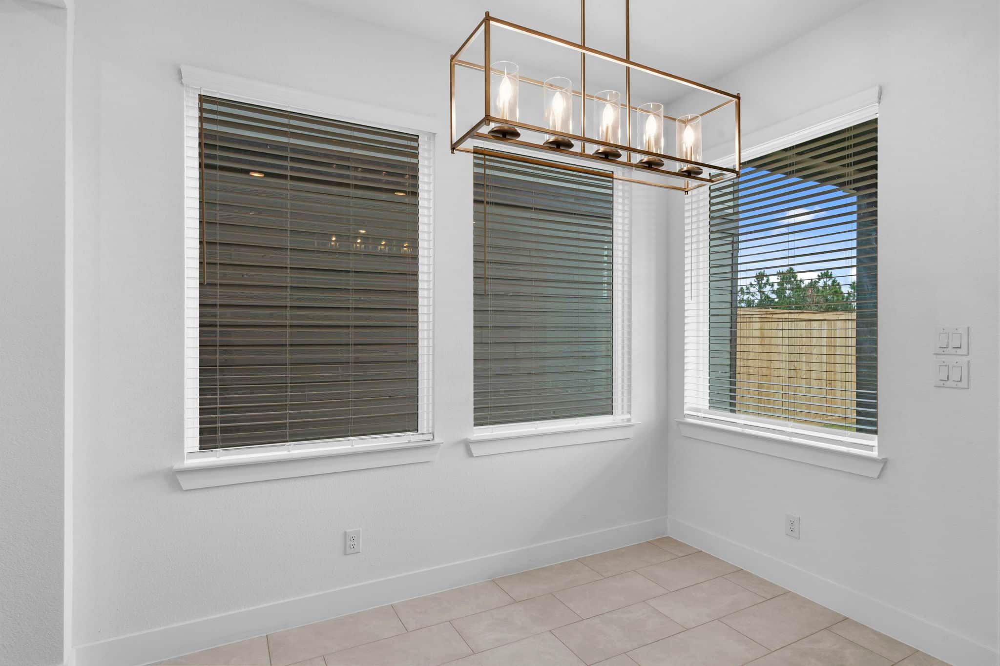 11-web-or-mls-DSC06098.jpg