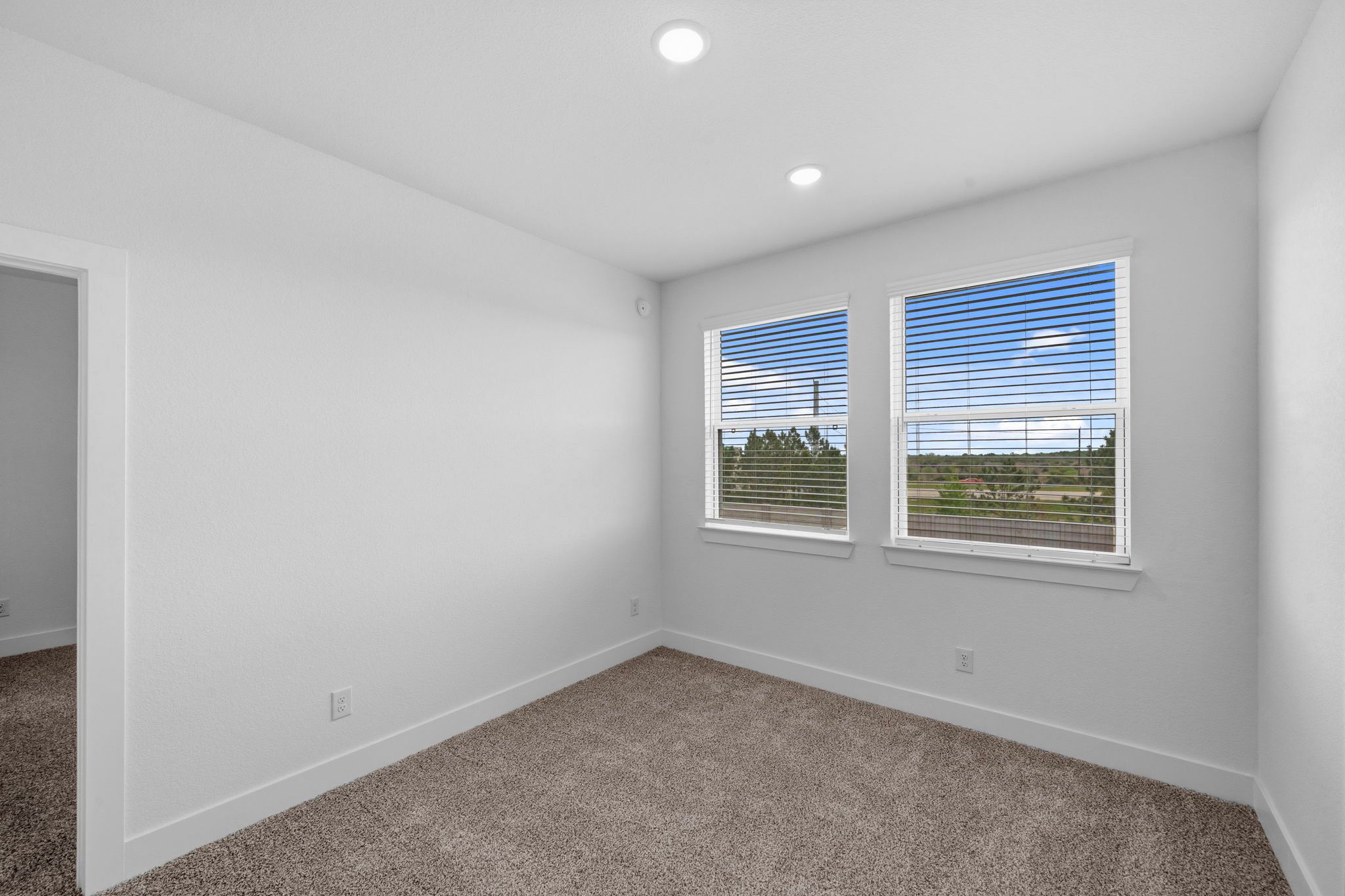 17-web-or-mls-DSC06116.jpg
